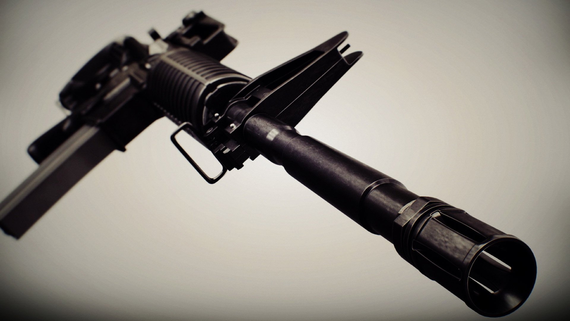 掘金力克凯尔特人，约基奇完成压哨抛投，掘金中锋约基奇是哪国人