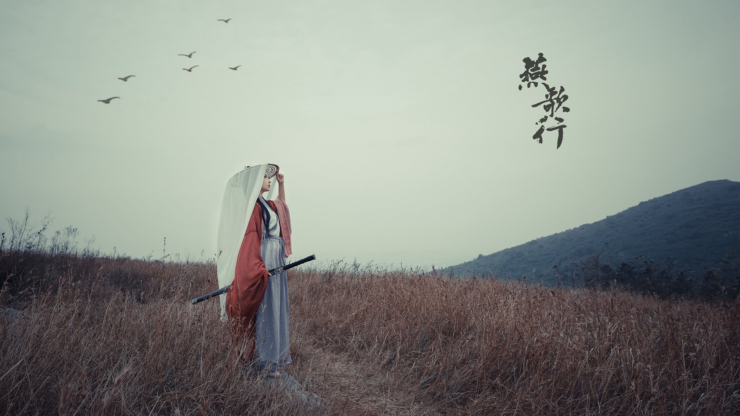 拜仁慕尼黑客场3-0战胜奥格斯堡,豪取八连胜,拜仁慕尼黑对奥格斯堡比分预测