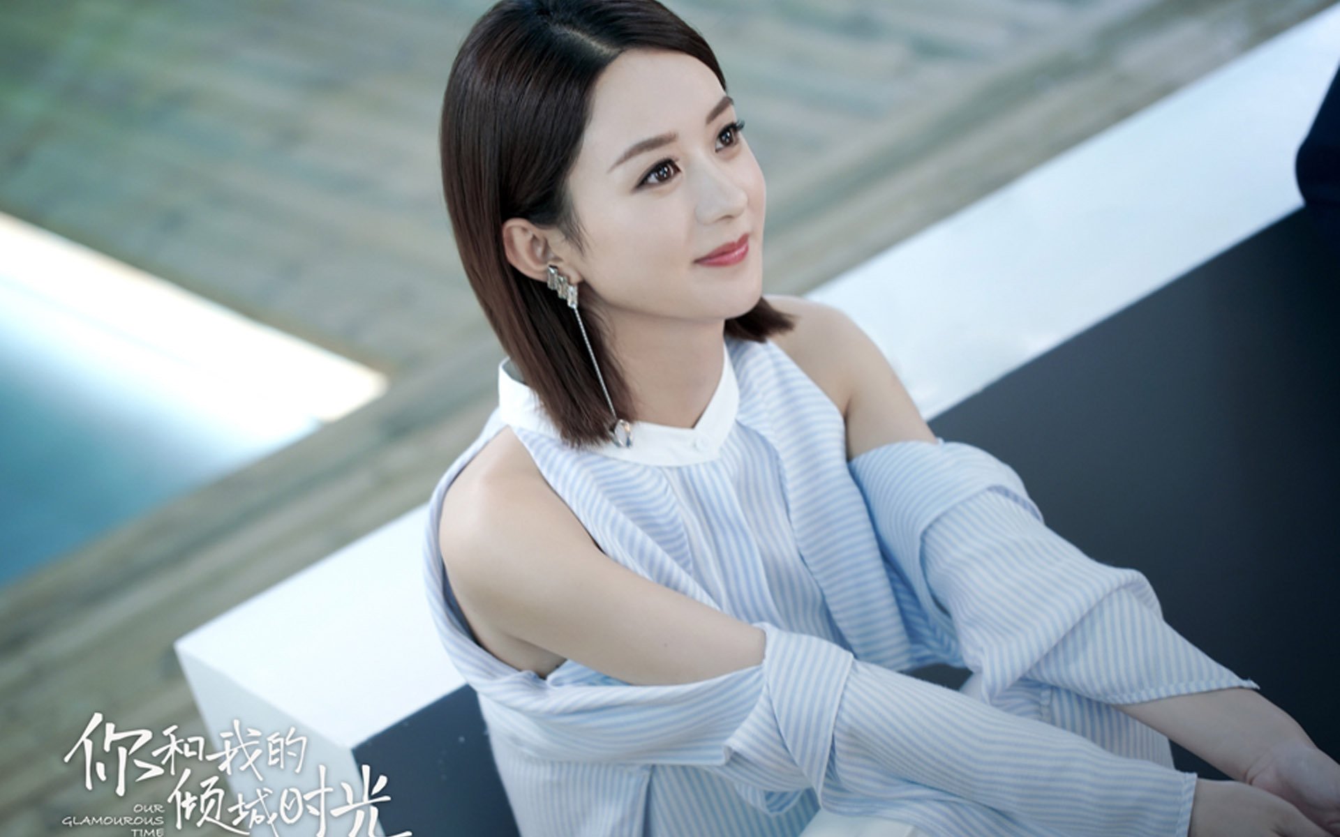 LeyuSports-挪威选手攻防不均，陷入困境，挪威比赛结果