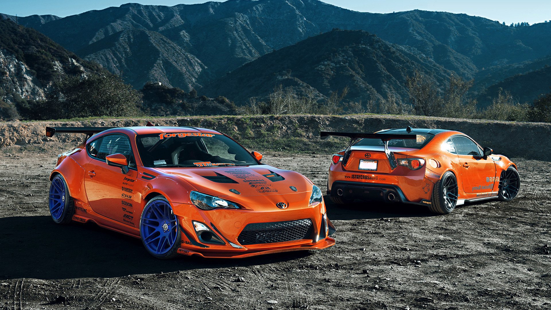 leyu.com-掘金继续连胜约基奇不可阻挡，约基奇50分 掘金不敌国王