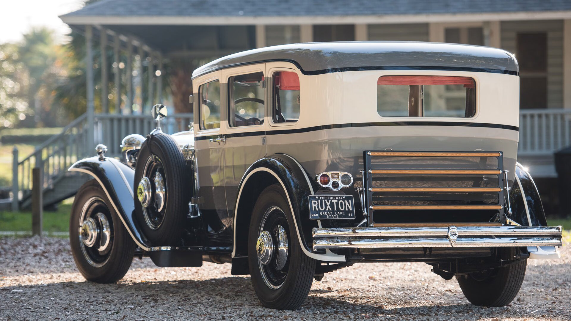 掘金队球队比赛节奏掌控出色，掘金队球队比赛节奏掌控出色的球员