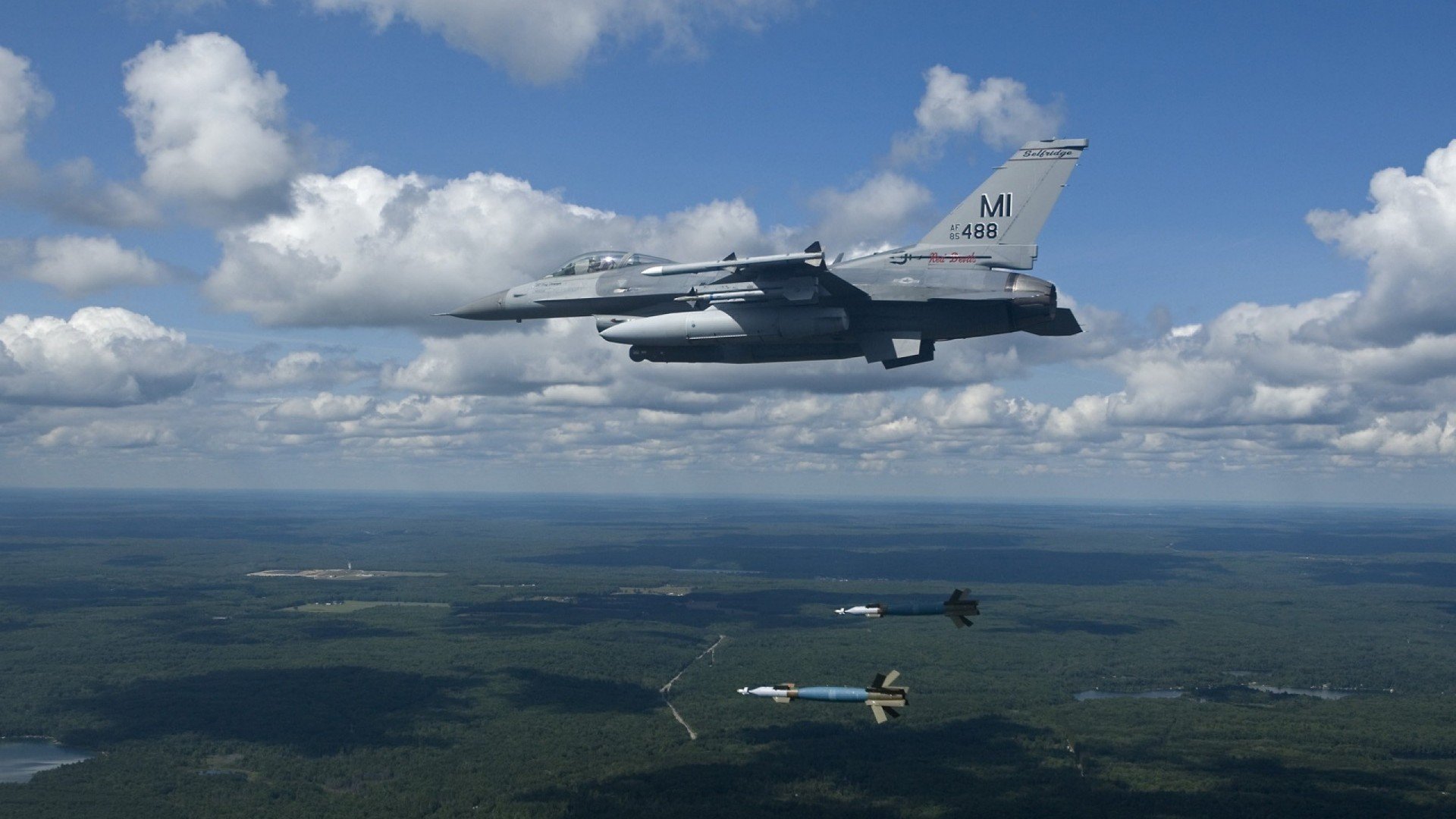 LeyuSports-掘金加时险胜太阳，约基奇大号三双助力夺胜，掘金中锋约基奇是哪国人