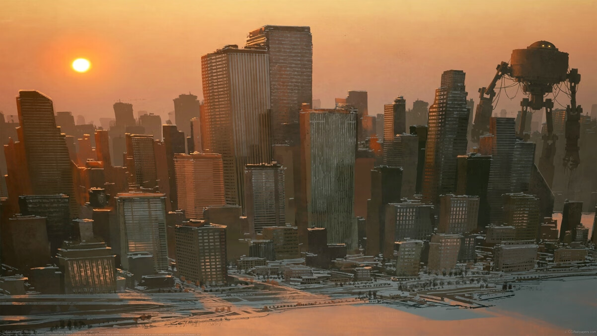 leyu.com-拜仁慕尼黑新赛季引进多位巨星战术调整，拜仁慕尼黑本赛季主力阵容