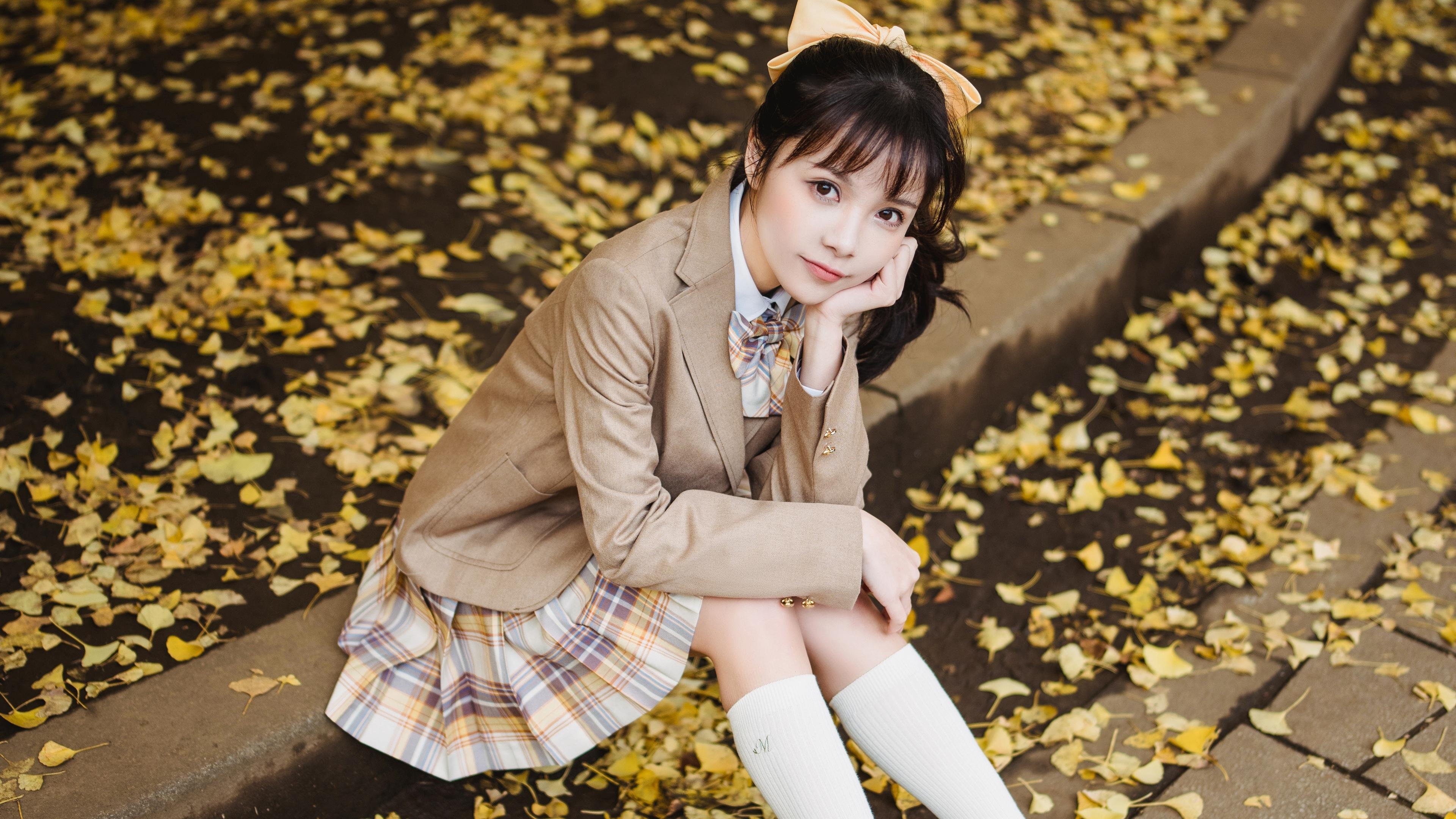 拜仁慕尼黑新赛季引进多位巨星战术调整,拜仁慕尼黑本赛季主力阵容