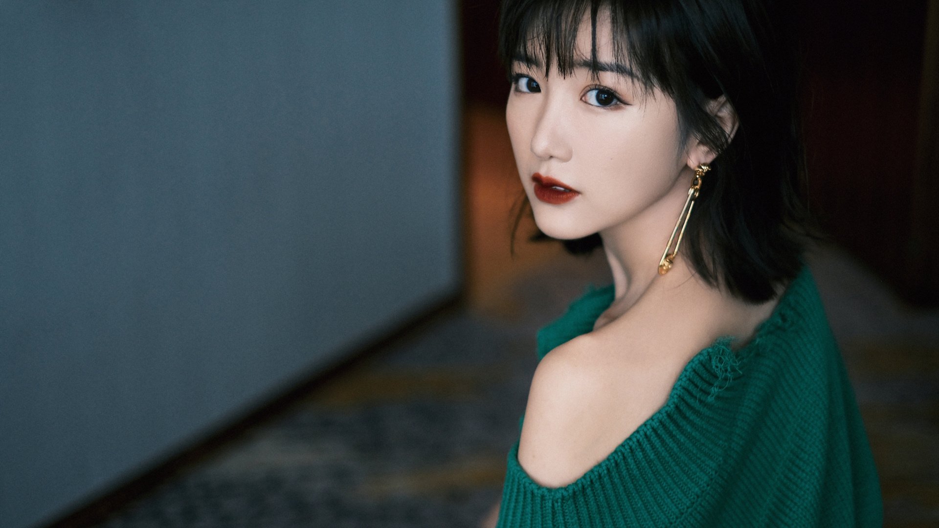 摩洛哥国家队备战非洲杯,目标冲击冠军,非洲摩洛哥足球实力