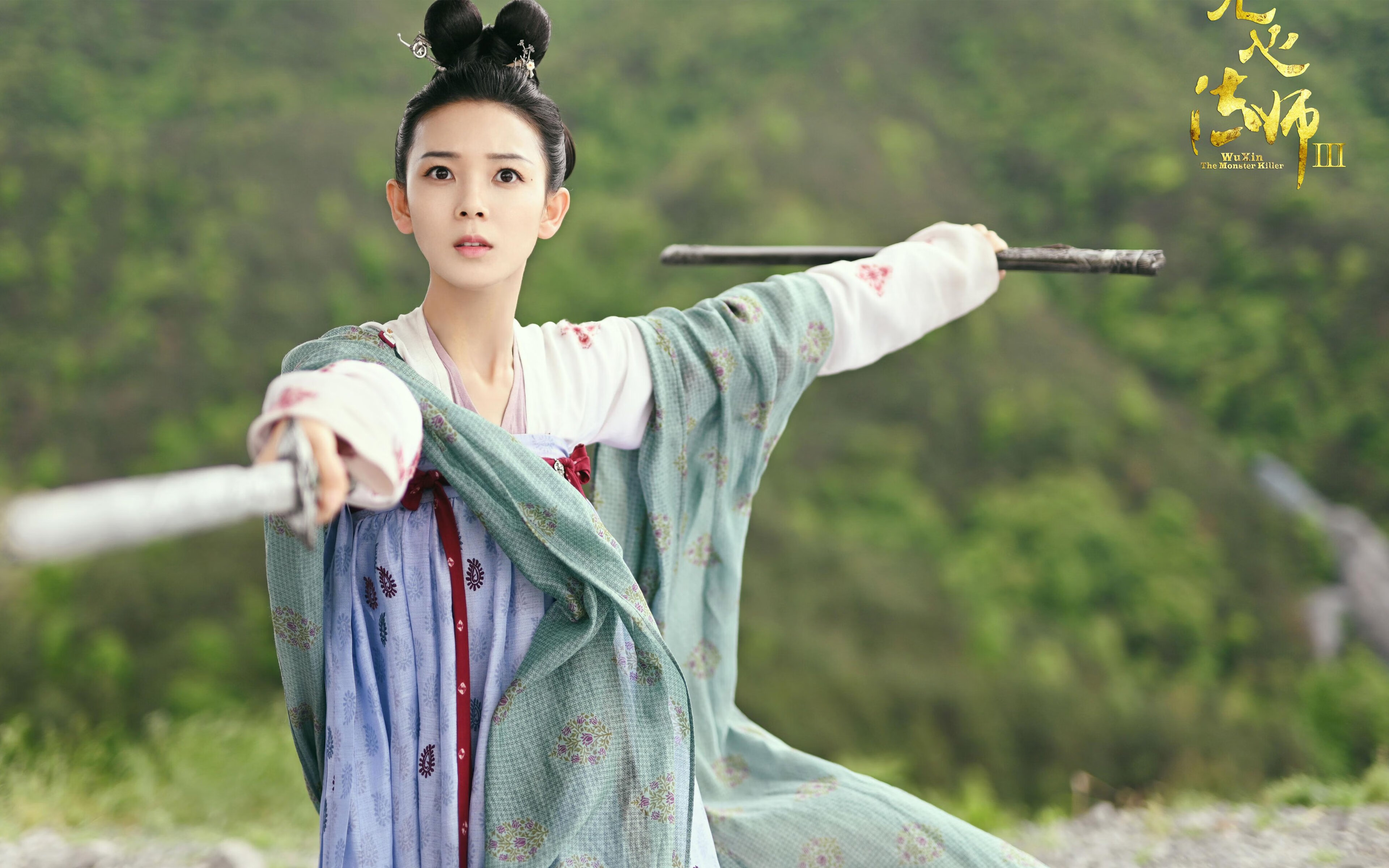 比利时大胜芬兰,成功锁定欧锦赛强名额,欧洲杯比利时vs芬兰谁开球