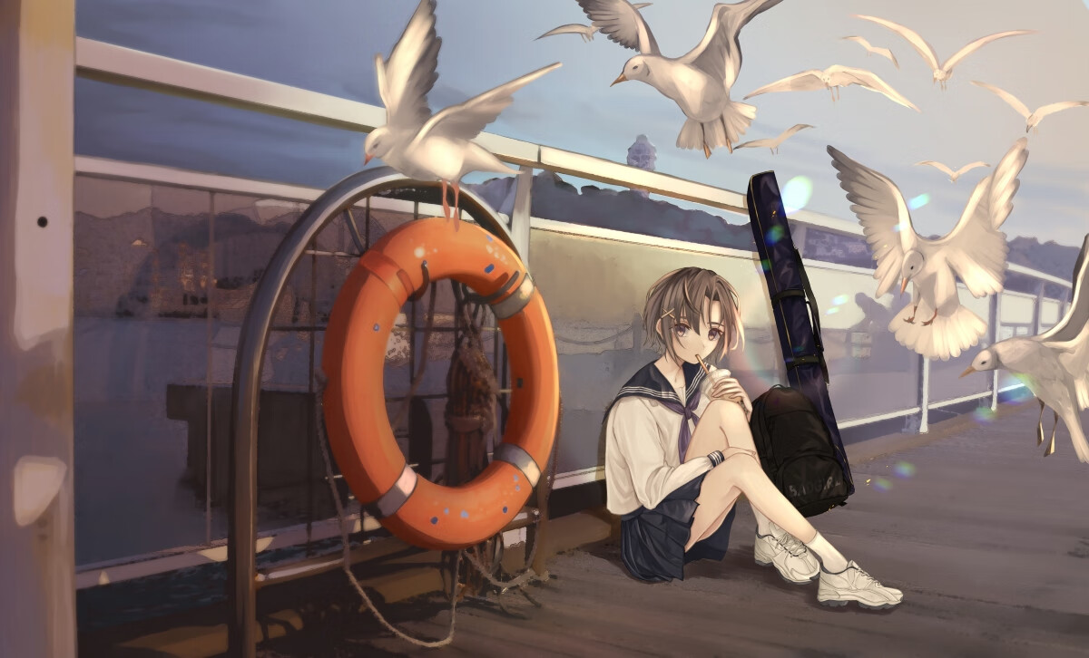 比利亚雷亚尔主场战平，暂居中游，比利亚雷亚尔现主帅是谁