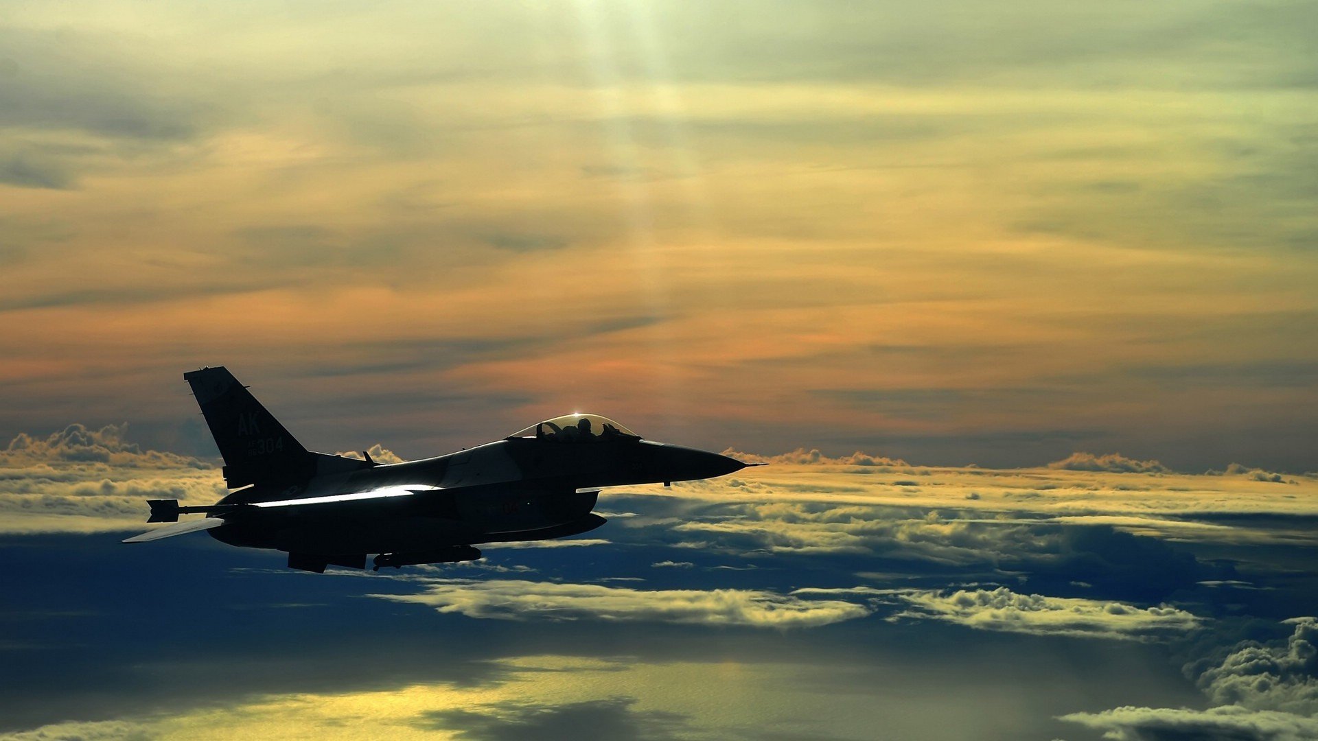 Leyu Sport下载-比赛选手英勇争先，力争出彩，选手们奋勇争先