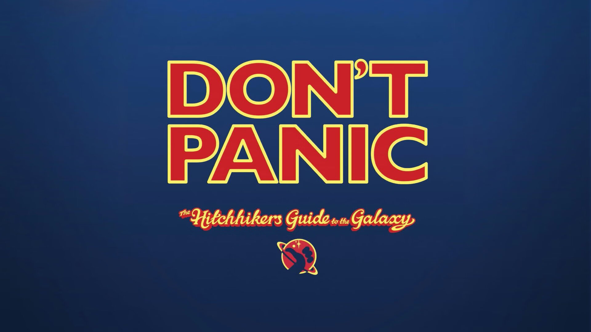 LEYU乐鱼体育官方网站-沃尔夫斯堡迎战多特蒙德，争取三分，沃尔夫斯堡vs多特