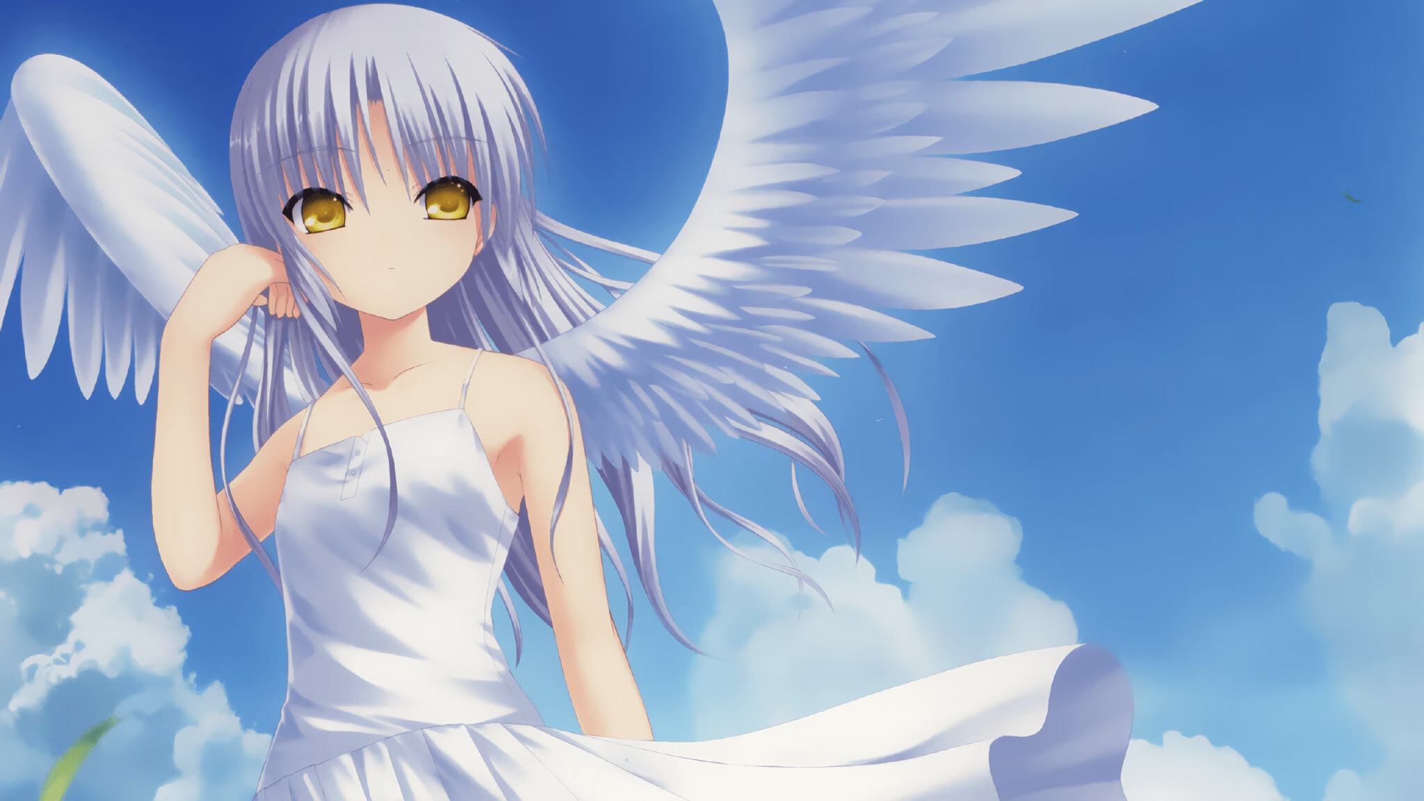 沙特国家德比：C罗对决内马尔，沙特男足vs德国男足