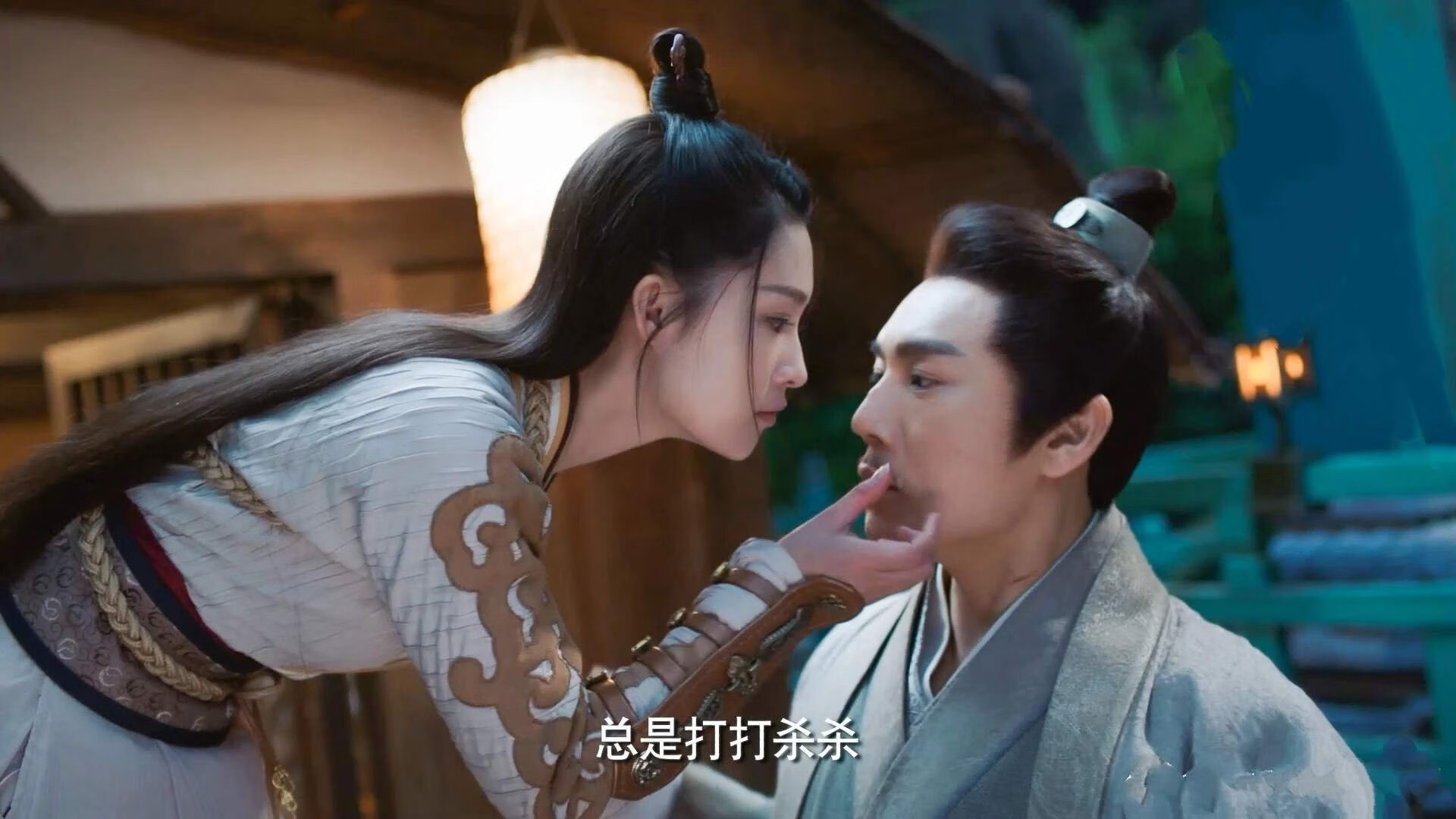 乐鱼体育平台官网-瑞士国脚加盟英超劲旅，提升战力与竞争力，瑞士 国际足联