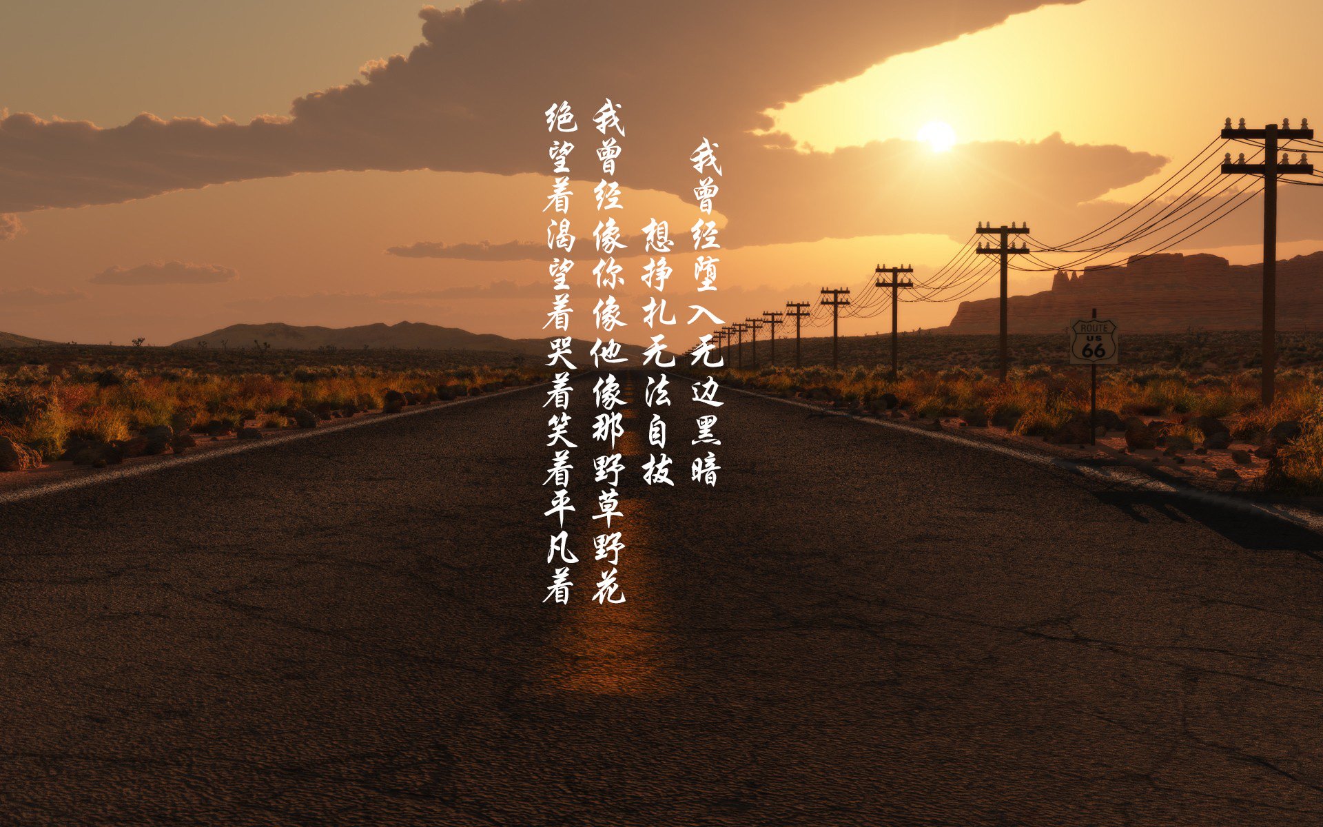 瑞士国脚加盟英超劲旅，提升战力与竞争力，瑞士 国际足联