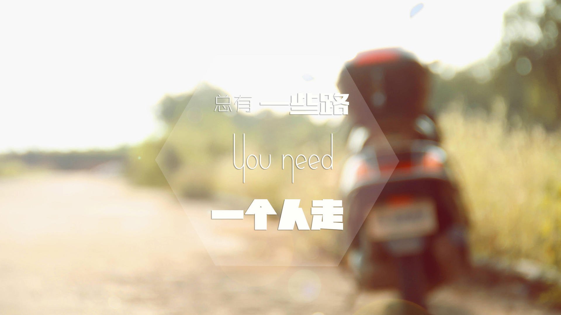 瑞典与斯洛文尼亚战平,艰难保持不败,瑞典和斯洛