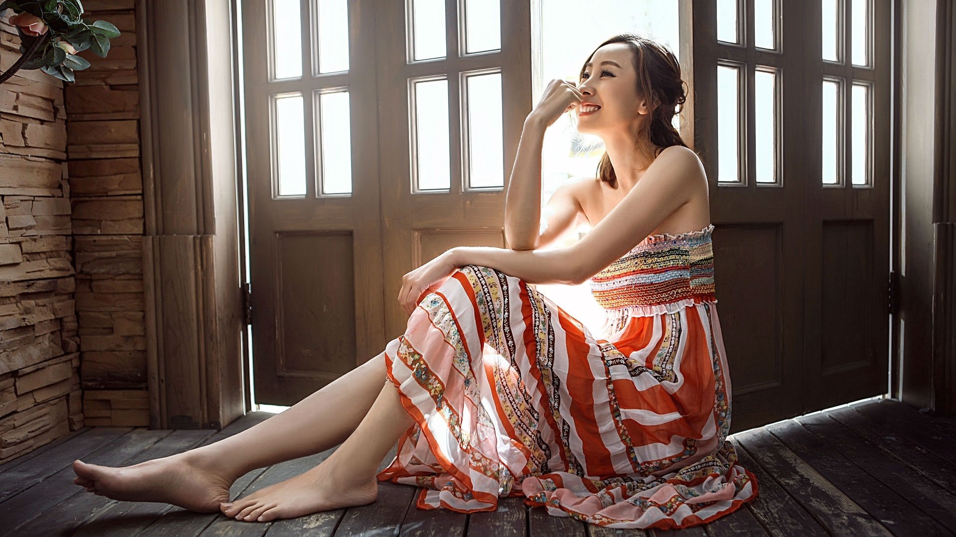 瑞典球队选出新队长,注入新的领导力量,瑞典球队如何