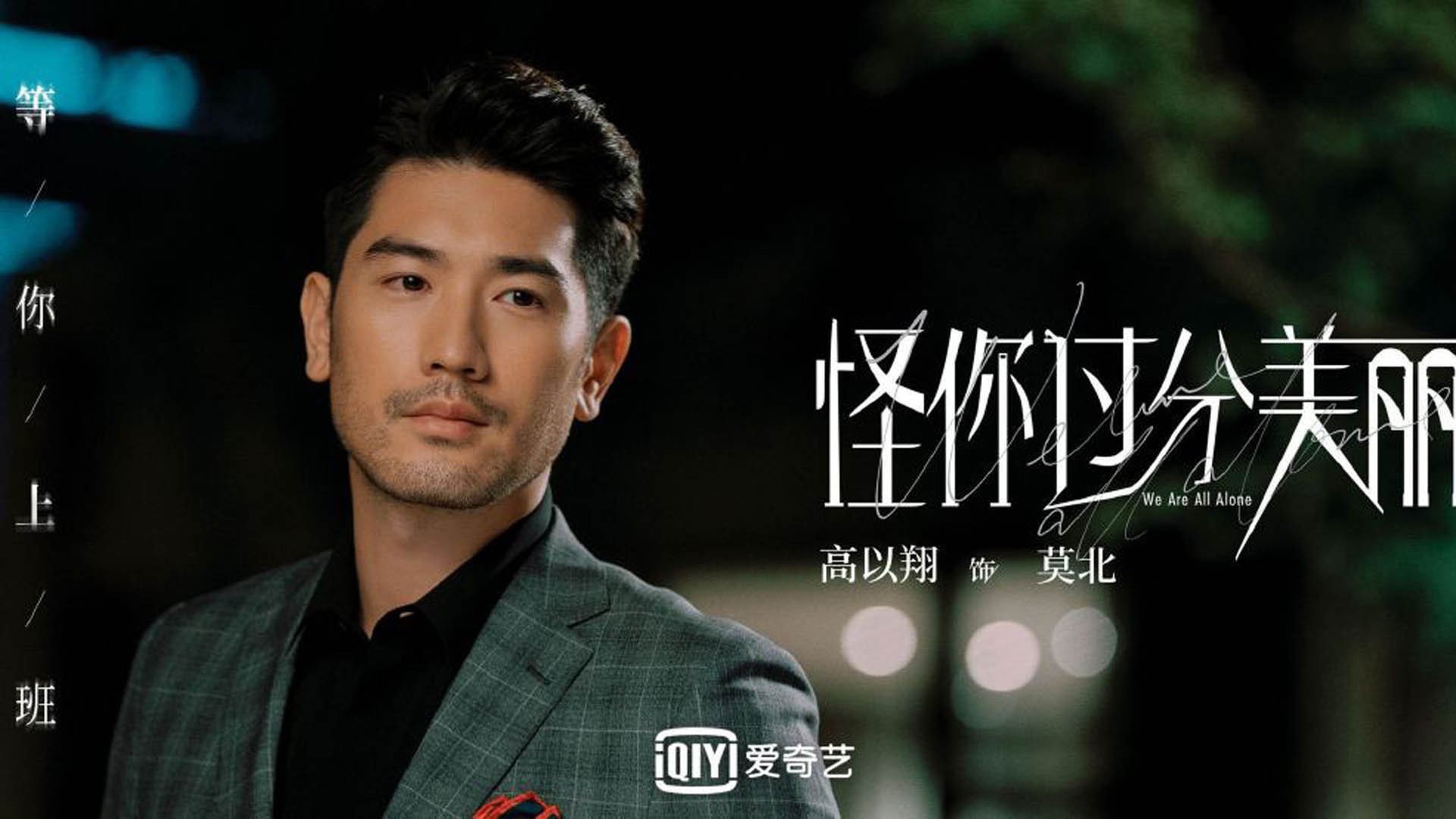 乐鱼体育APP官方下载-皇家马德里风头正劲，准备迎接马赛挑战，皇家马德里是什么比赛