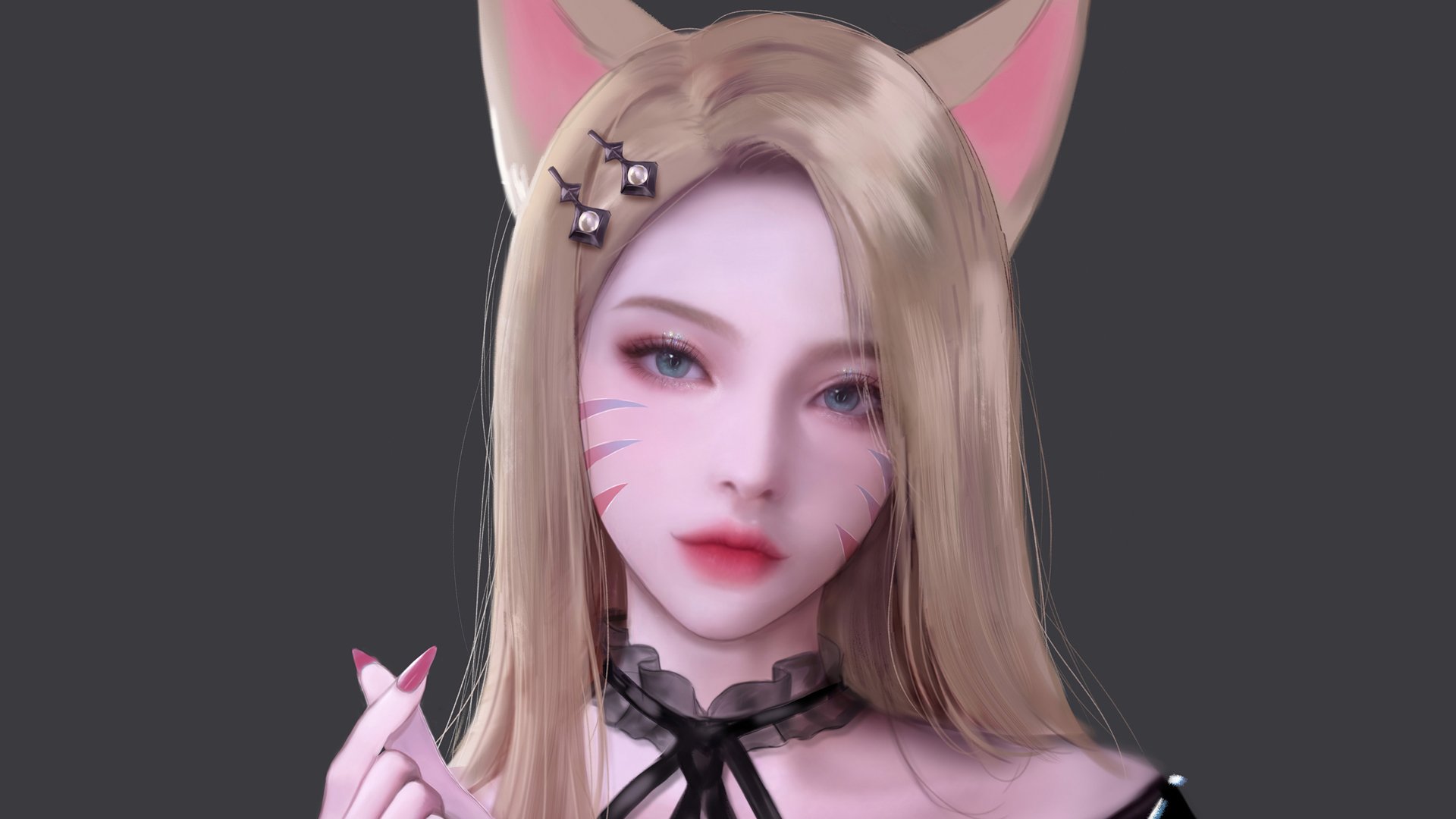 石家庄永昌力保主场不败，迎来连胜，石家庄永昌保级