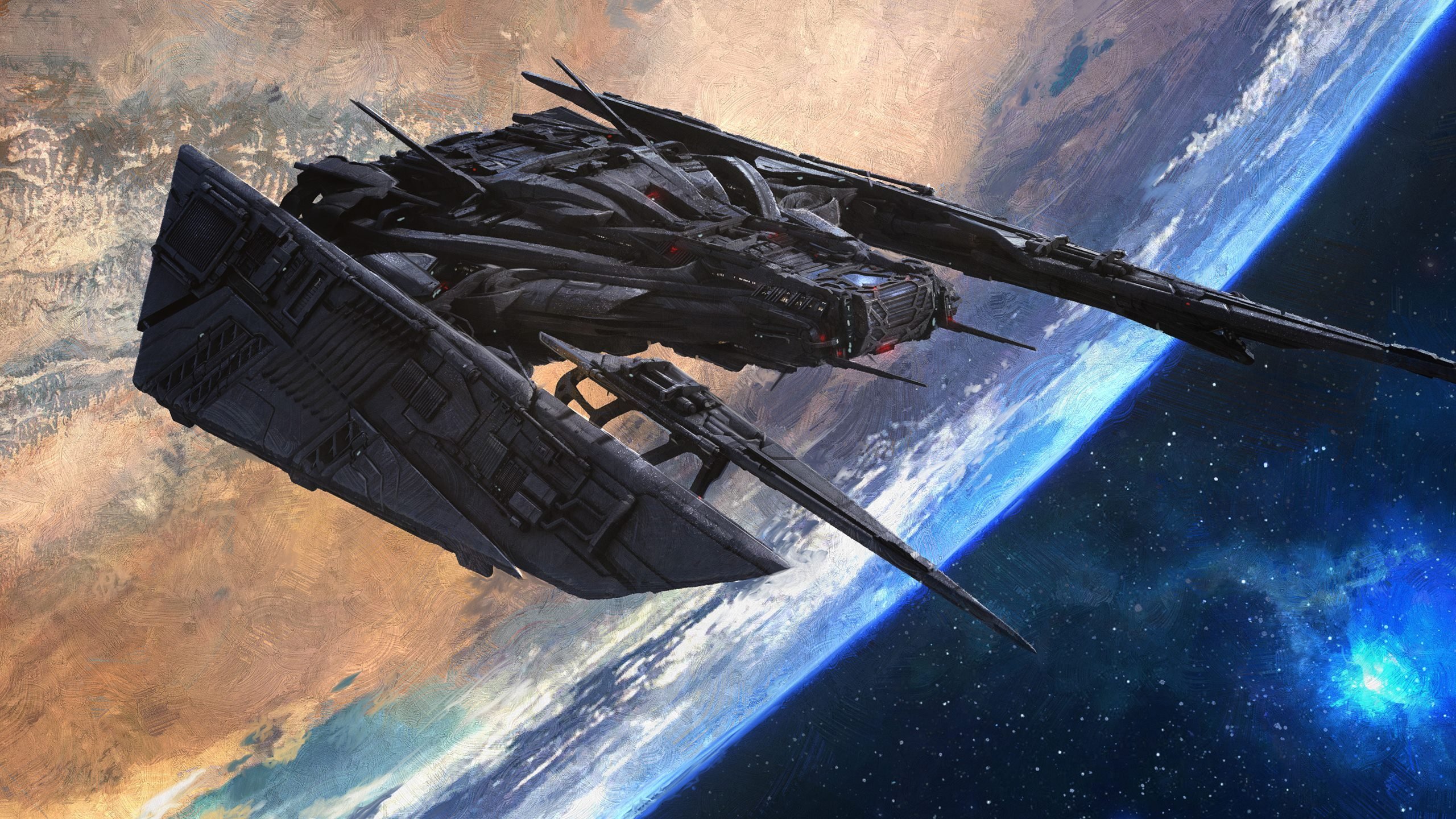 福建豹发力球队整体配合日益流畅，福建豹发力球员名单