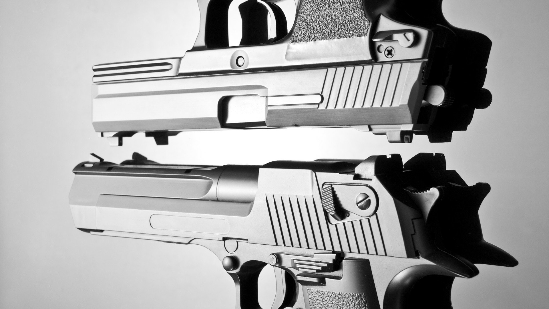 Leyu Sport下载-罗马主场大胜亚特兰大，稳固联赛前四位置，罗马对亚特兰大直播