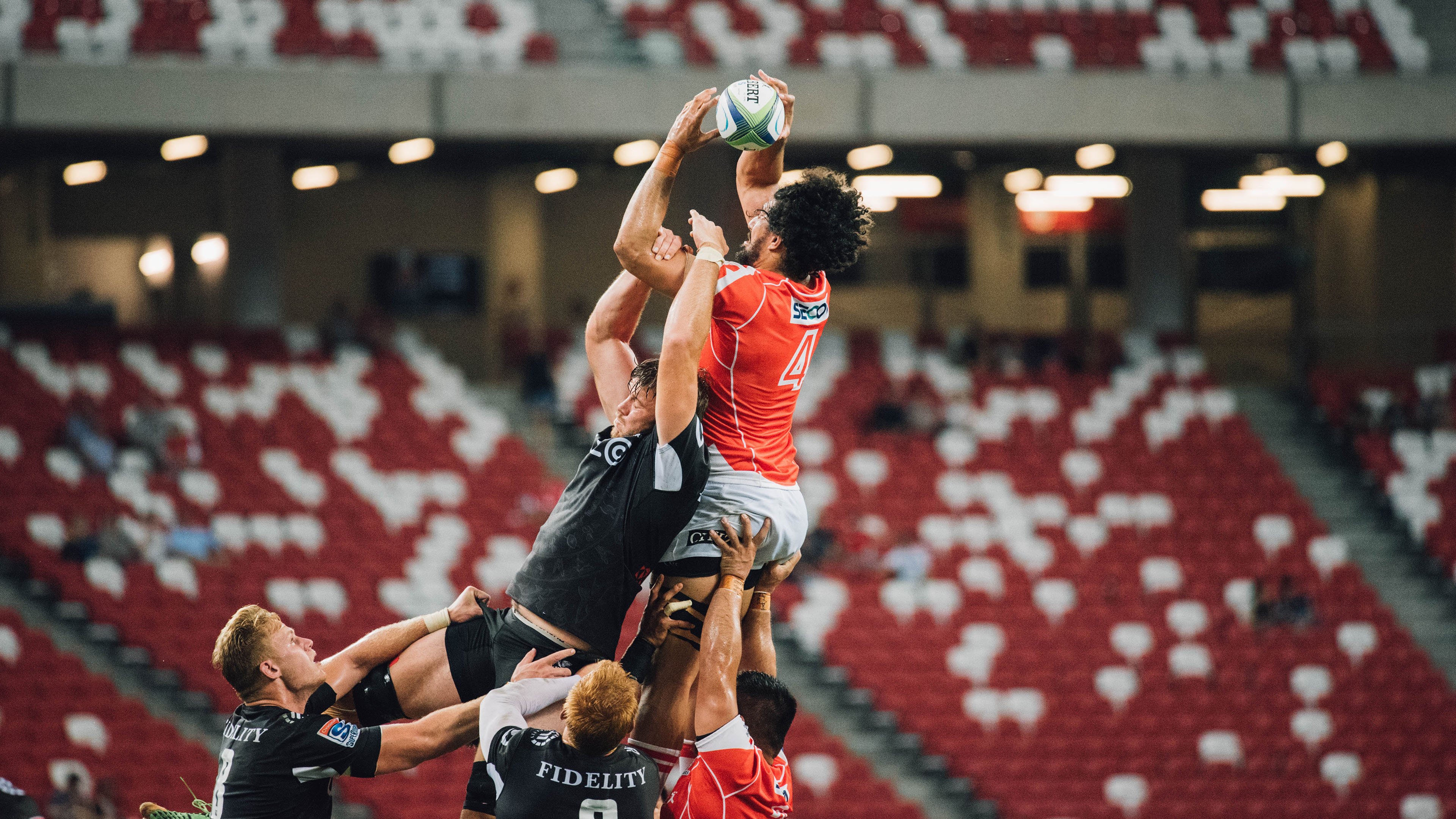 Leyu Sport下载-职业球员团队精神培养是否足够，球队精神怎么提升