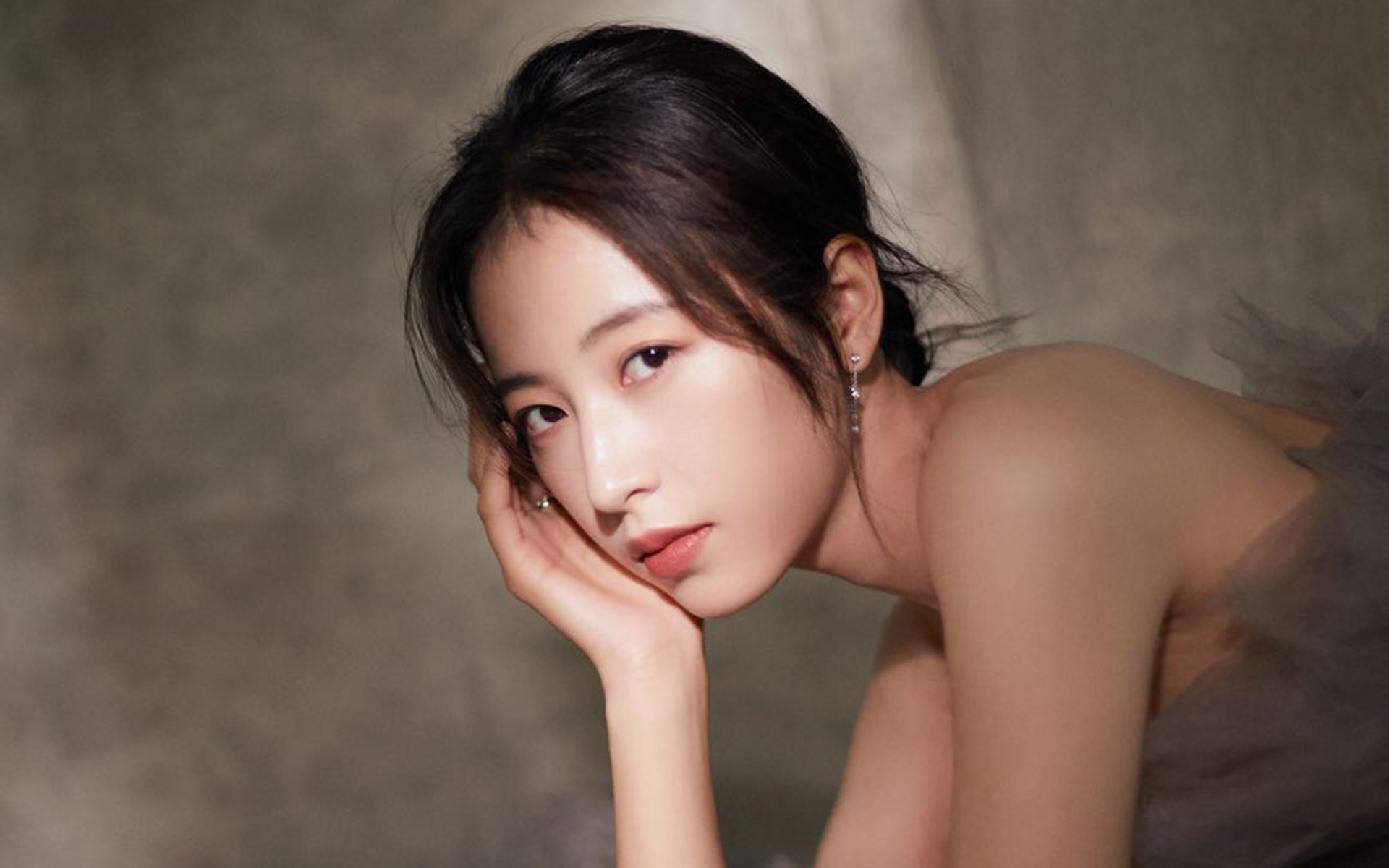 下载乐鱼体育APP-职业篮球市场品牌建设经验，篮球行业市场分析