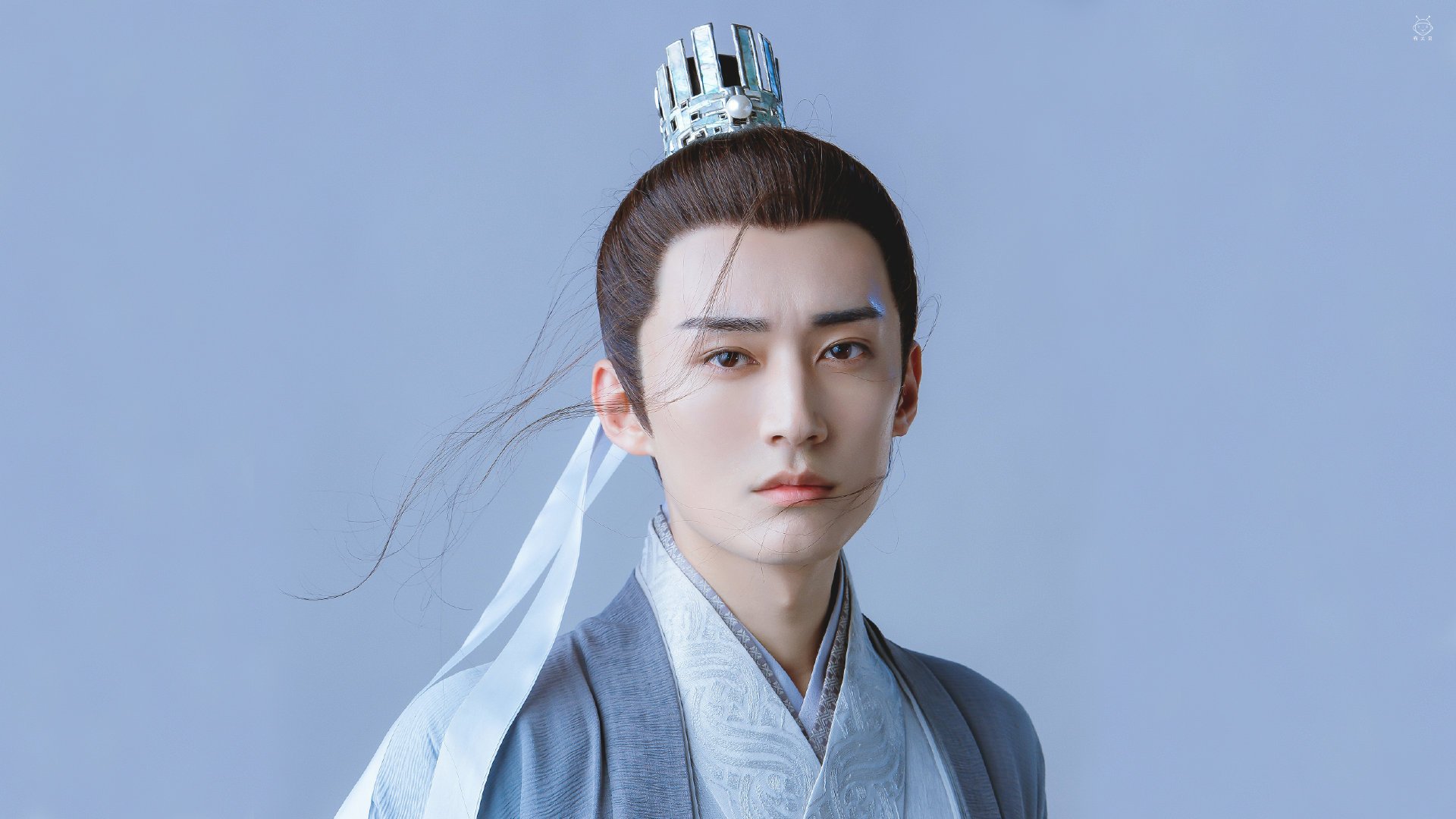 乐鱼官网-英雄联盟电竞纪录被刷新，英雄联盟电竞比赛规则