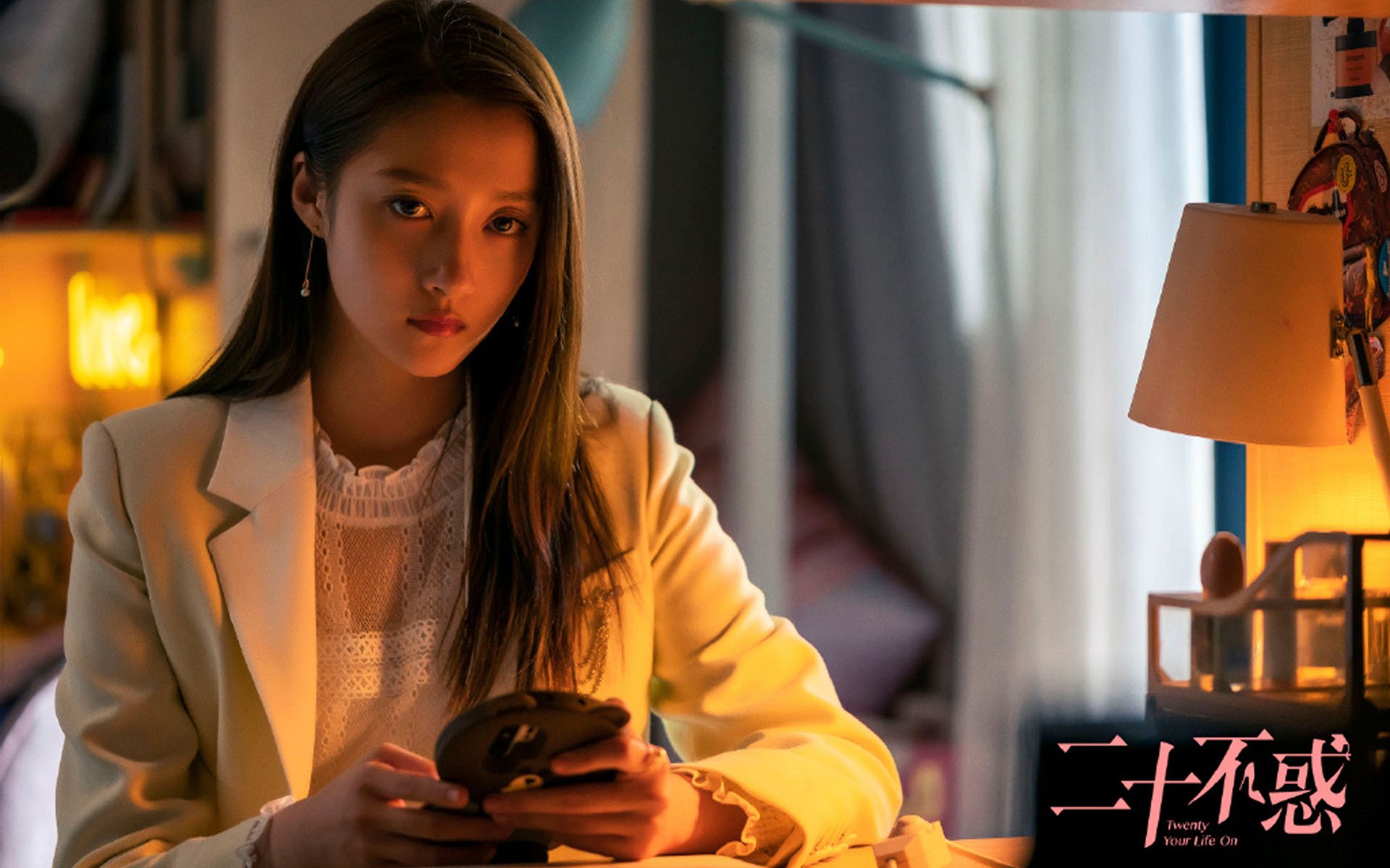 英雄联盟电竞纪录被刷新,英雄联盟电竞比赛规则