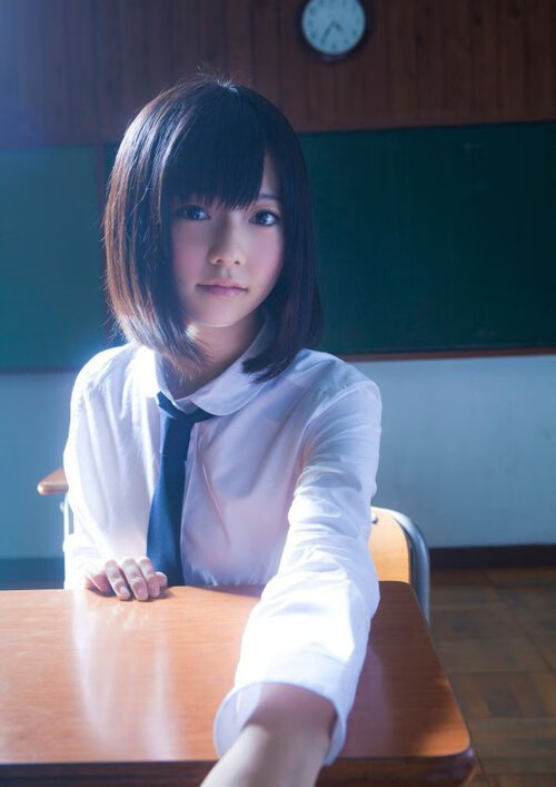 leyu乐鱼在线登录入口-西班牙人主场1-2不敌皇家社会，遗憾落败，西班牙人主场0-2告负