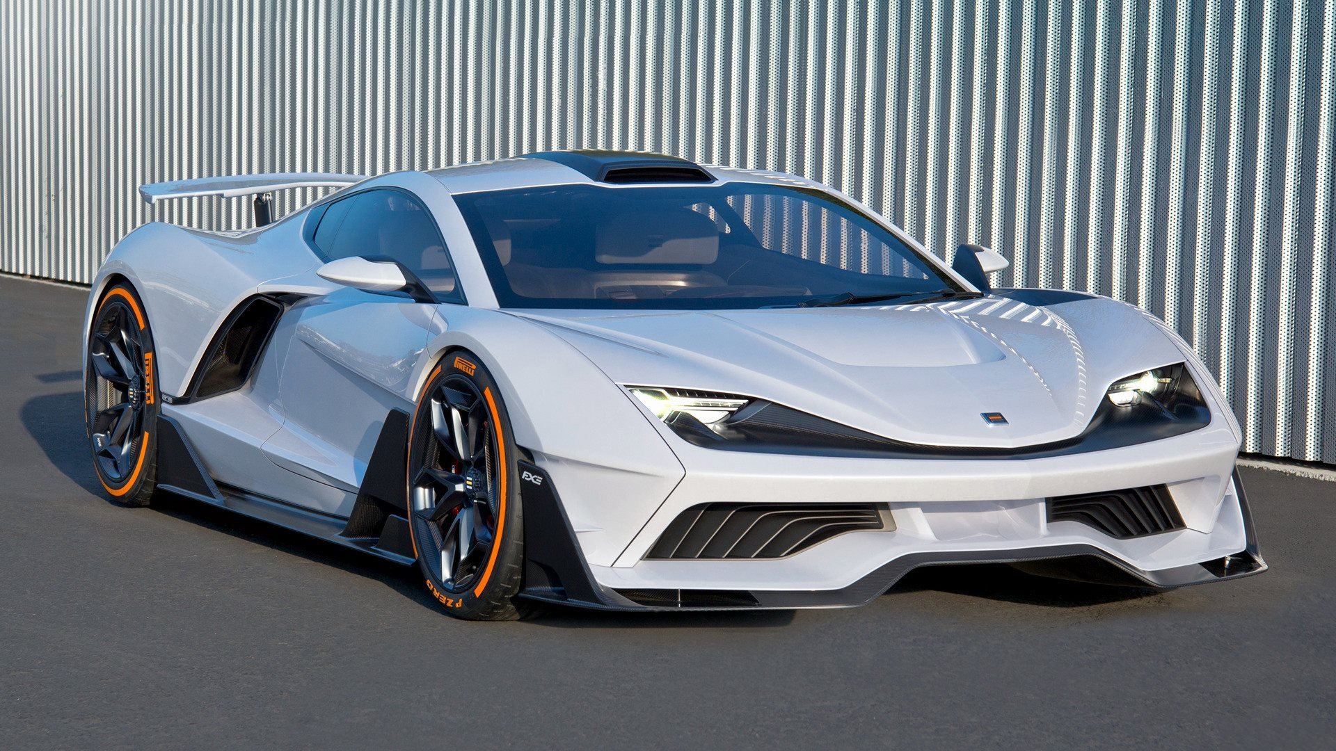 乐鱼体育平台app下载-训练中是否应设置非对称攻防模拟特殊战术情况