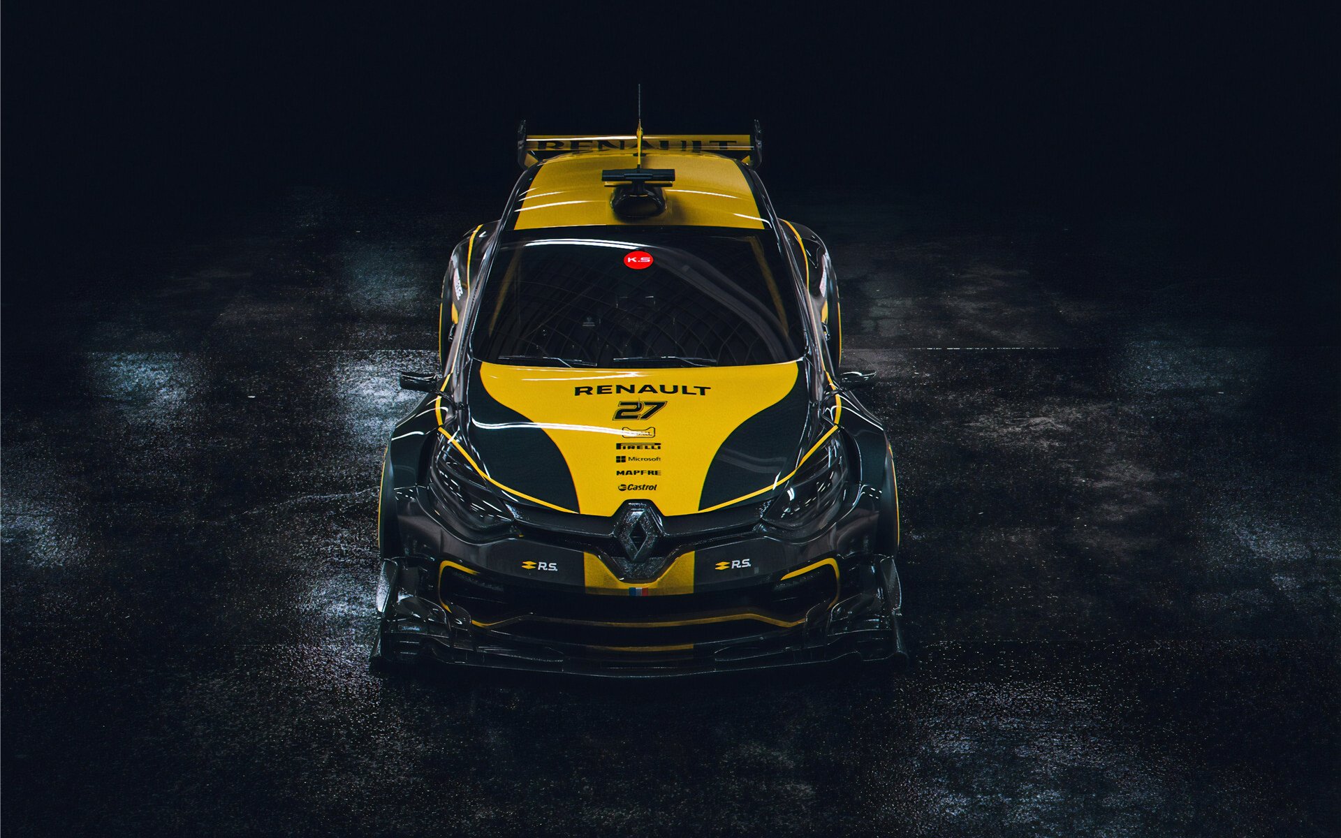 银队防守强硬，成功限制对手得分，银持球防守精英