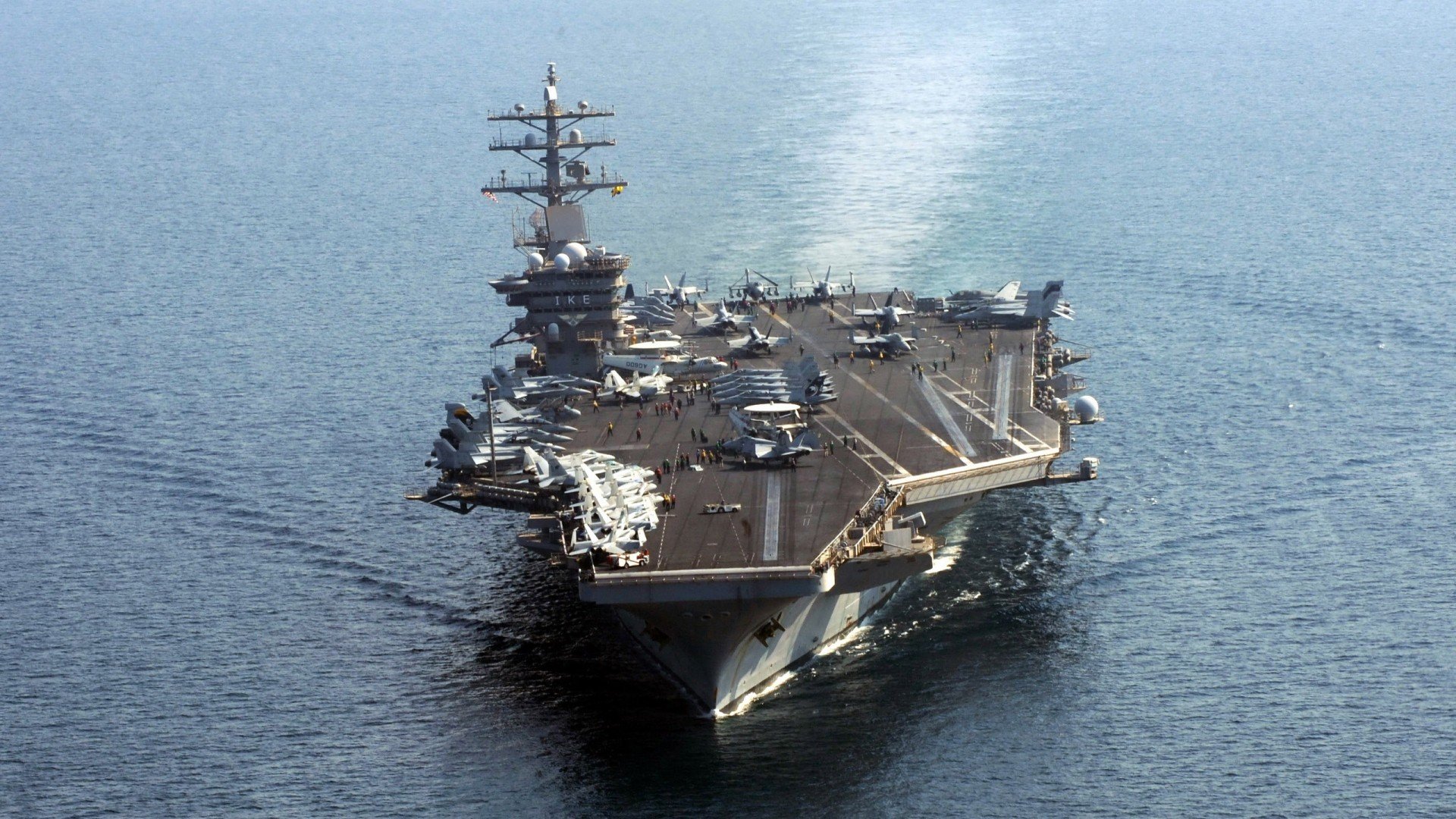 门兴格拉德巴赫射手赛季最佳表现,门兴格拉德巴赫出过哪些球星