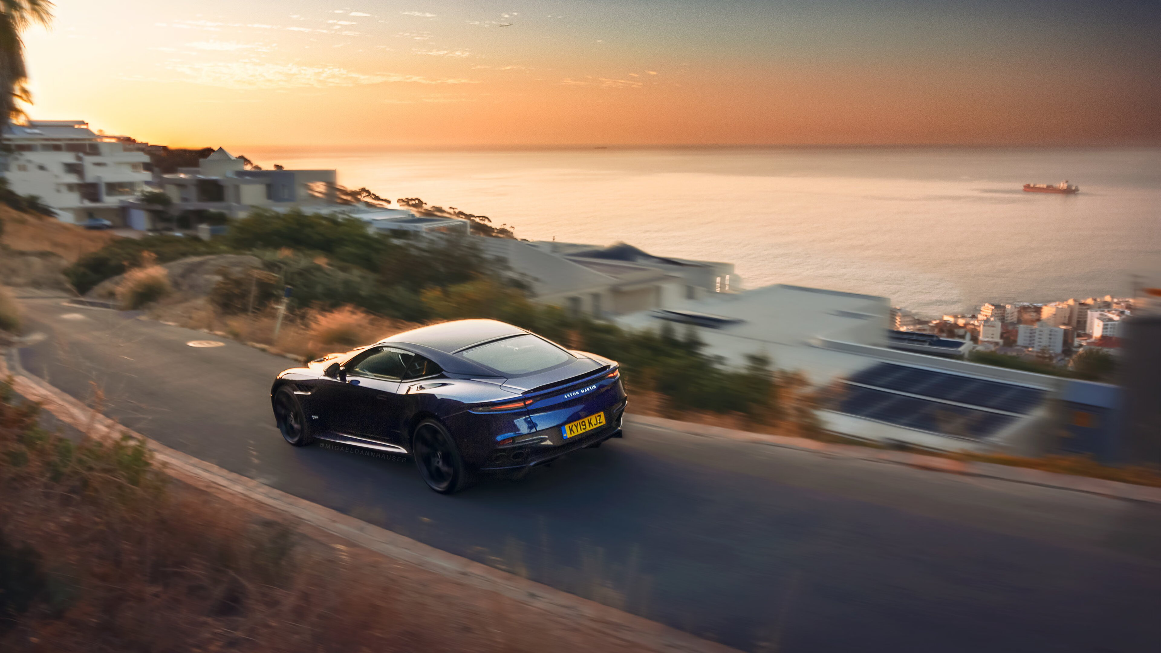 乐鱼体育平台app下载-阿根廷主帅宣布辞职，球队陷入换帅风波，阿根廷主帅宣布辞职,球队陷入换帅风波了吗