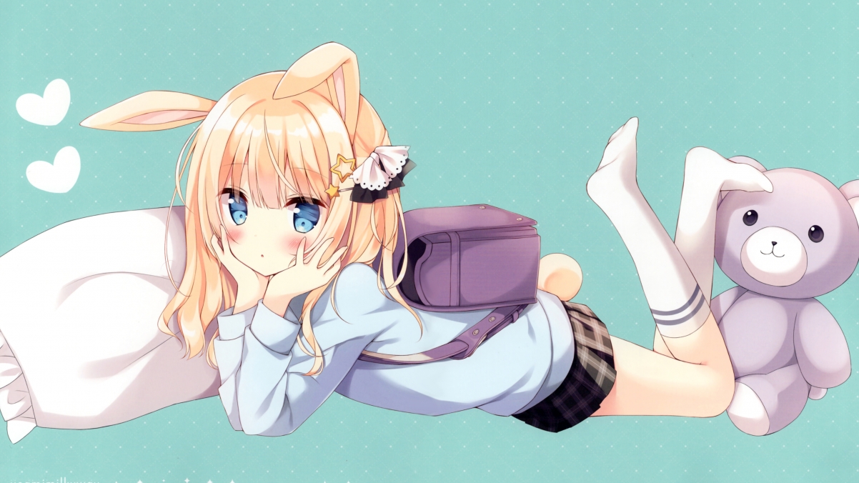 青岛男篮经验磨砺,获得宝贵胜利,青岛男篮队