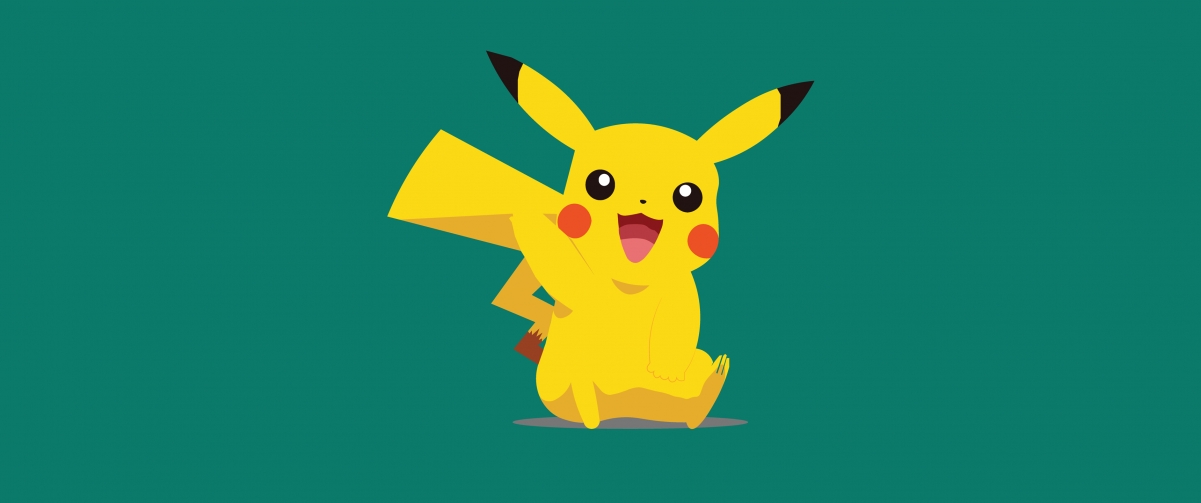 leyu乐鱼体育综合-青岛黄海队员状态火热，精神抖擞，青岛黄海队员名单及图片