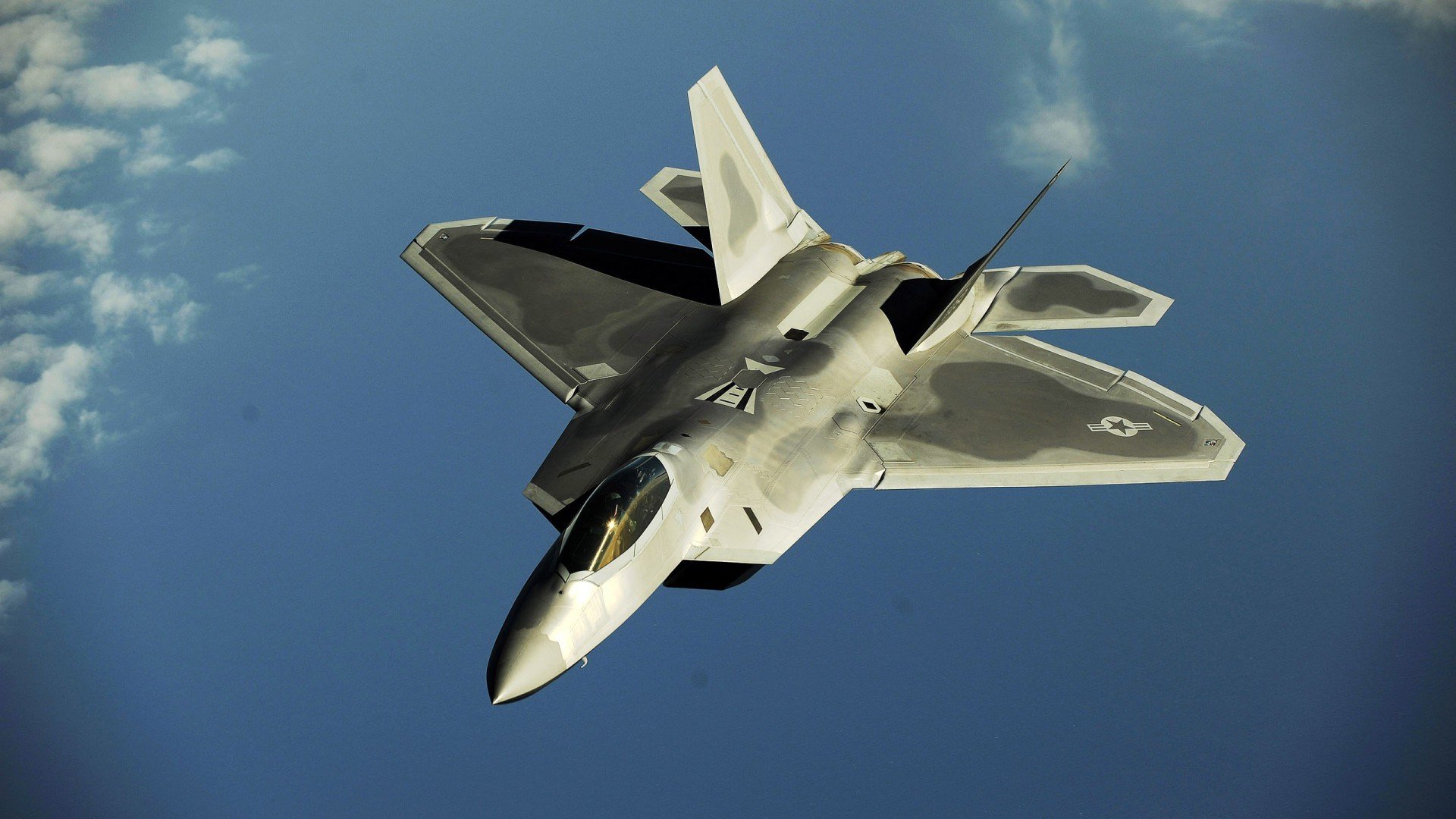 首尔SK骑士核心球员发挥稳定,首尔sk骑士核心球员发挥稳定吗