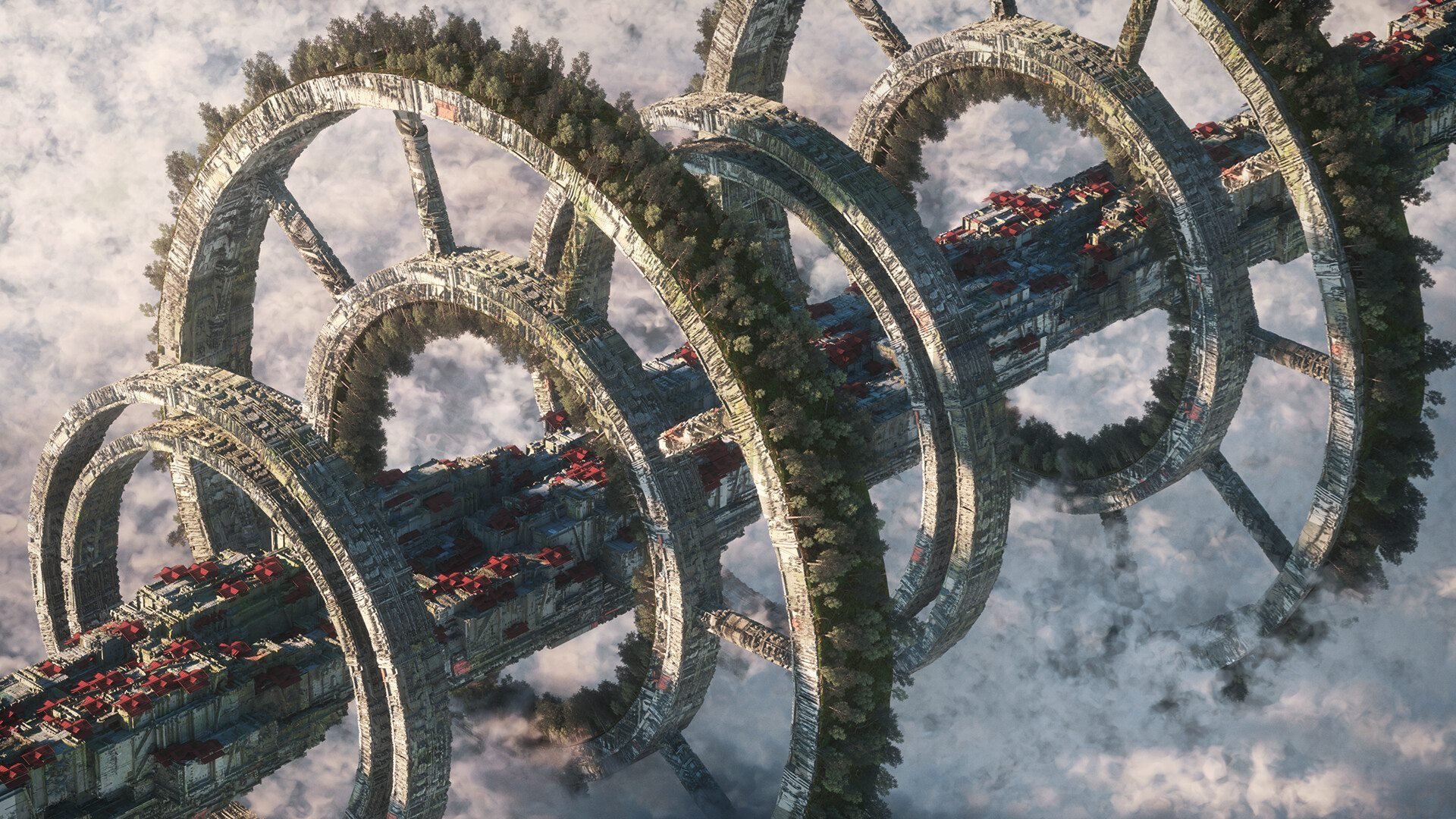 首尔SK骑士关键比赛连胜,首尔sk骑士外援