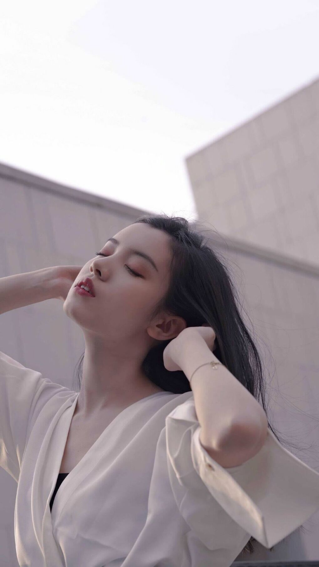 顶尖球星集结海外篮球赛事,风云再起,nba海外球队