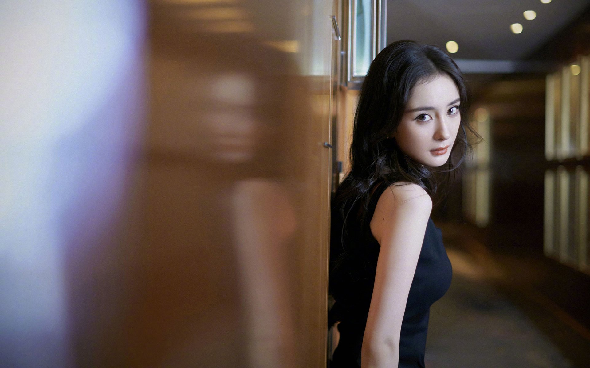 骑士团队合作失误，再次吞下败绩，骑士队伍成员