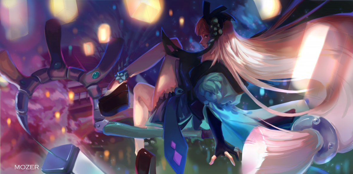 骑士团队合作失误，再次吞下败绩，骑士队伍成员