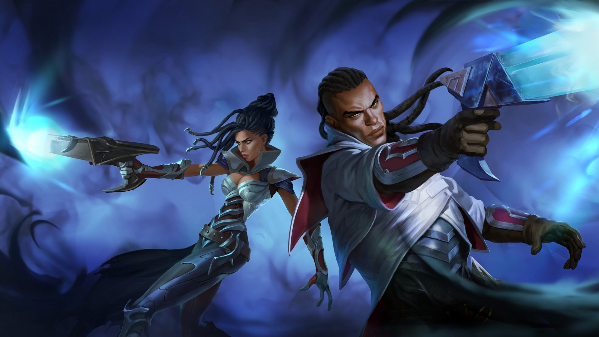 乐鱼体育-马赛签下实力后卫，马赛队门将