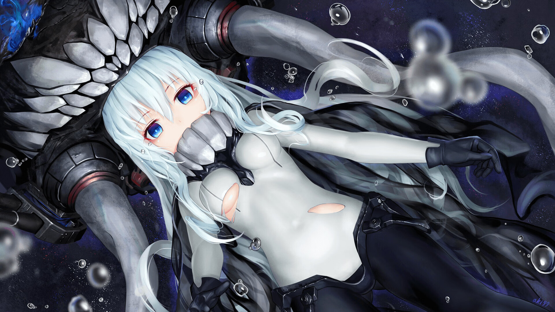 黄队主场失利,士气低迷需加强训练,黄队的口号是什么