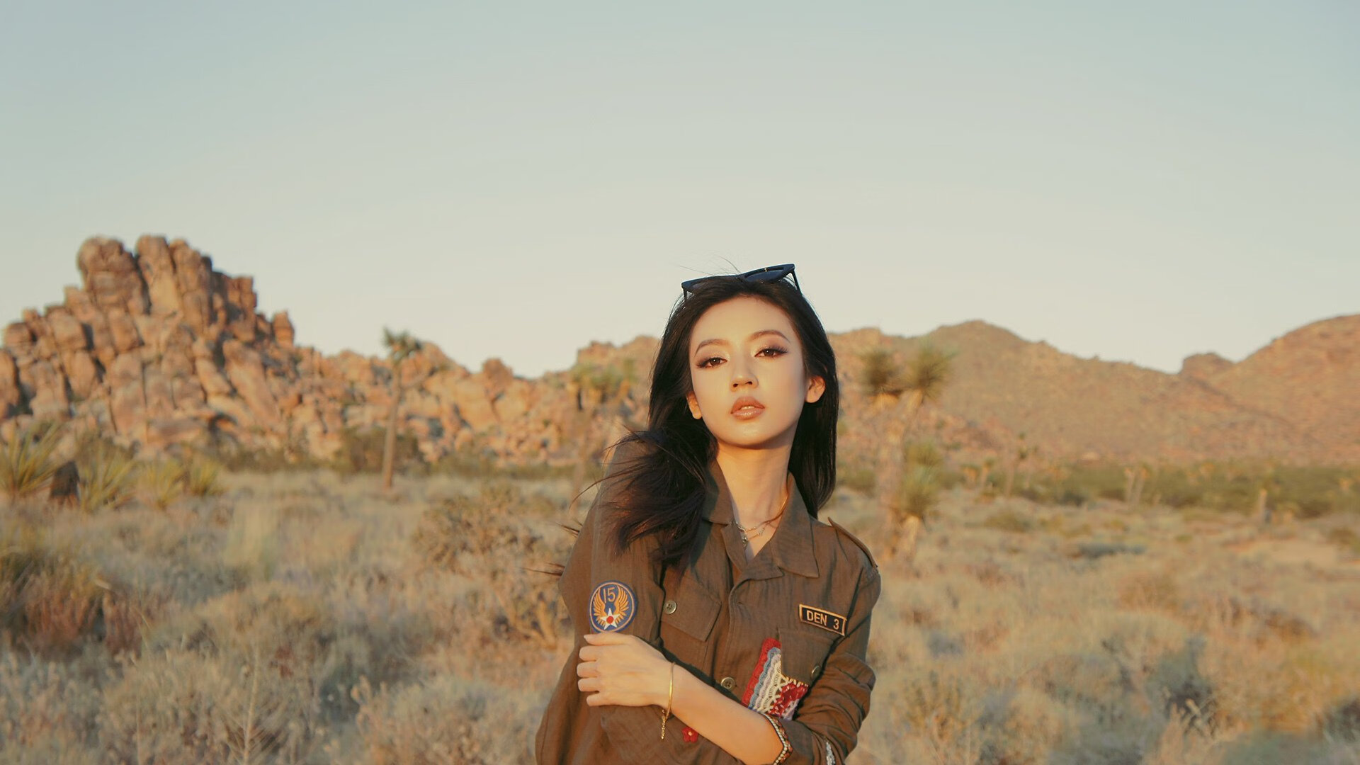 leyu乐鱼官网登录入口-巴西骑手乔治·费尔南德斯在巴黎奥运会三项赛中获得第十一名，创造个人最佳成绩。