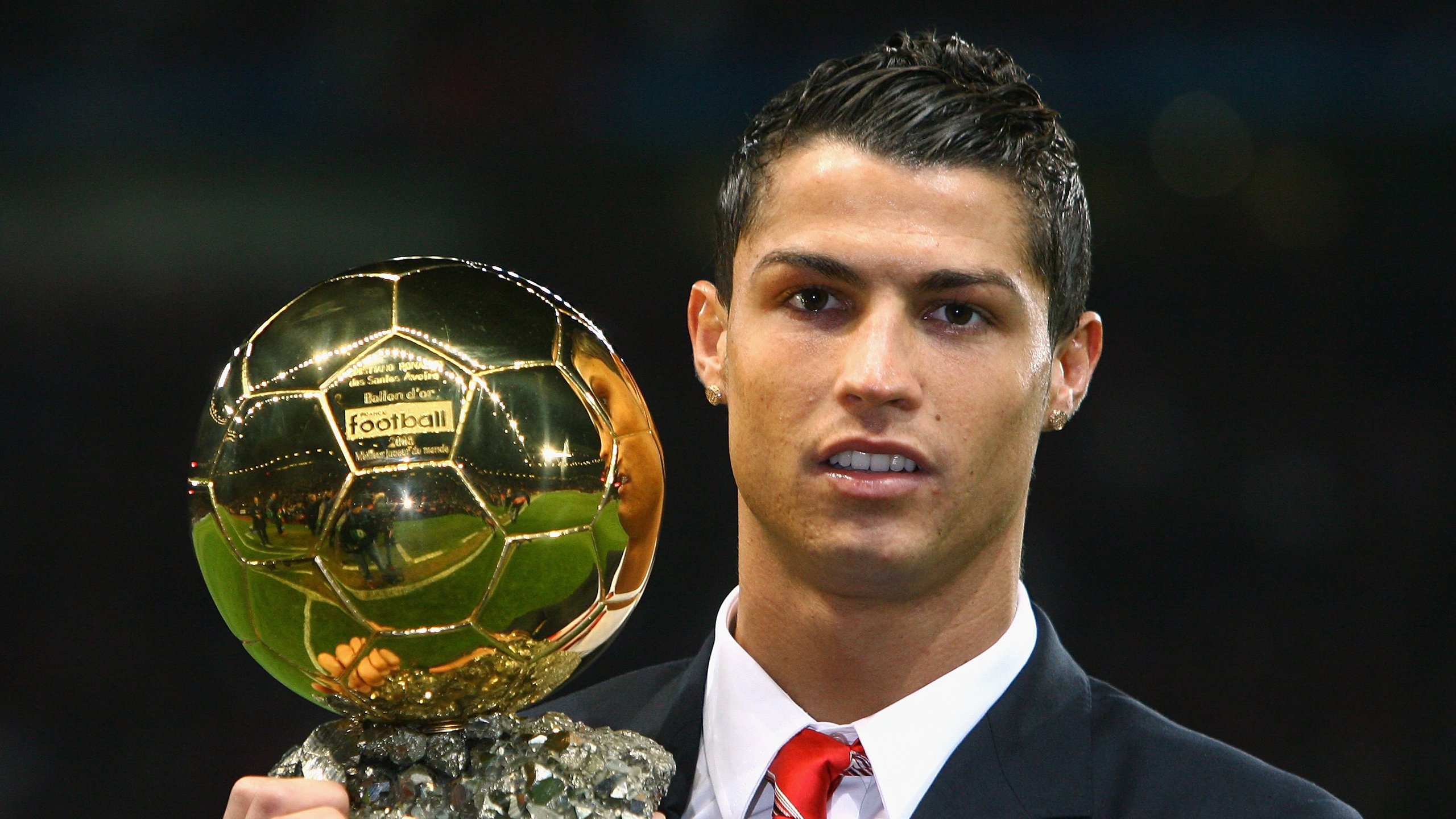 巴西骑手乔治·费尔南德斯在巴黎奥运会三项赛中获得第十一名,创造个人最佳成绩。