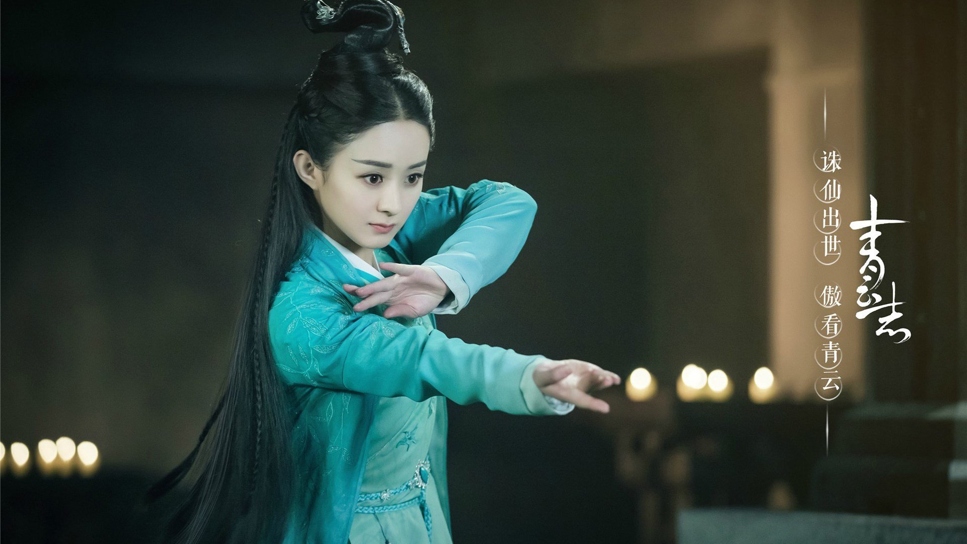 乐鱼体育APP官方下载-比利时马术协会推出马术运动员健康管理系统，关注运动员身心健康。