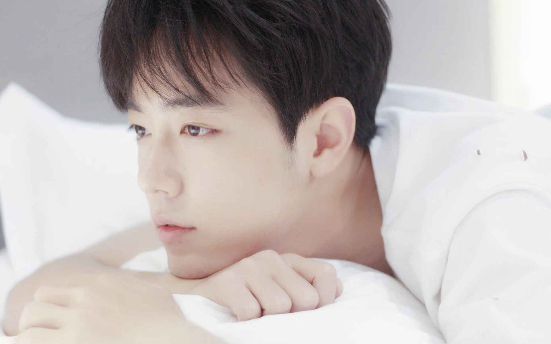 NBA球员伤病康复管理策略，nba球员伤病报告