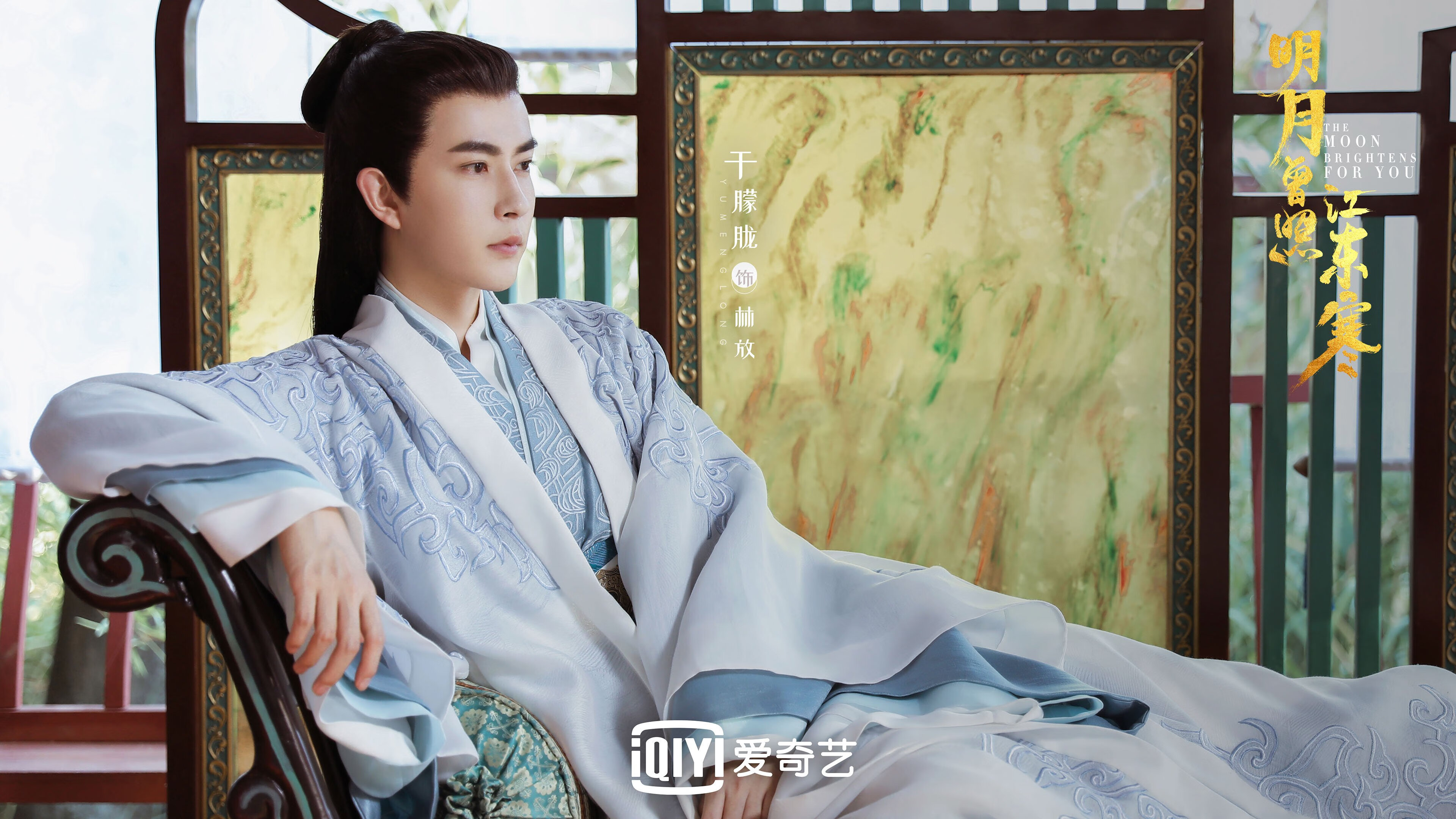 NBA球员职业道德与形象建设，nba球员的职业年限