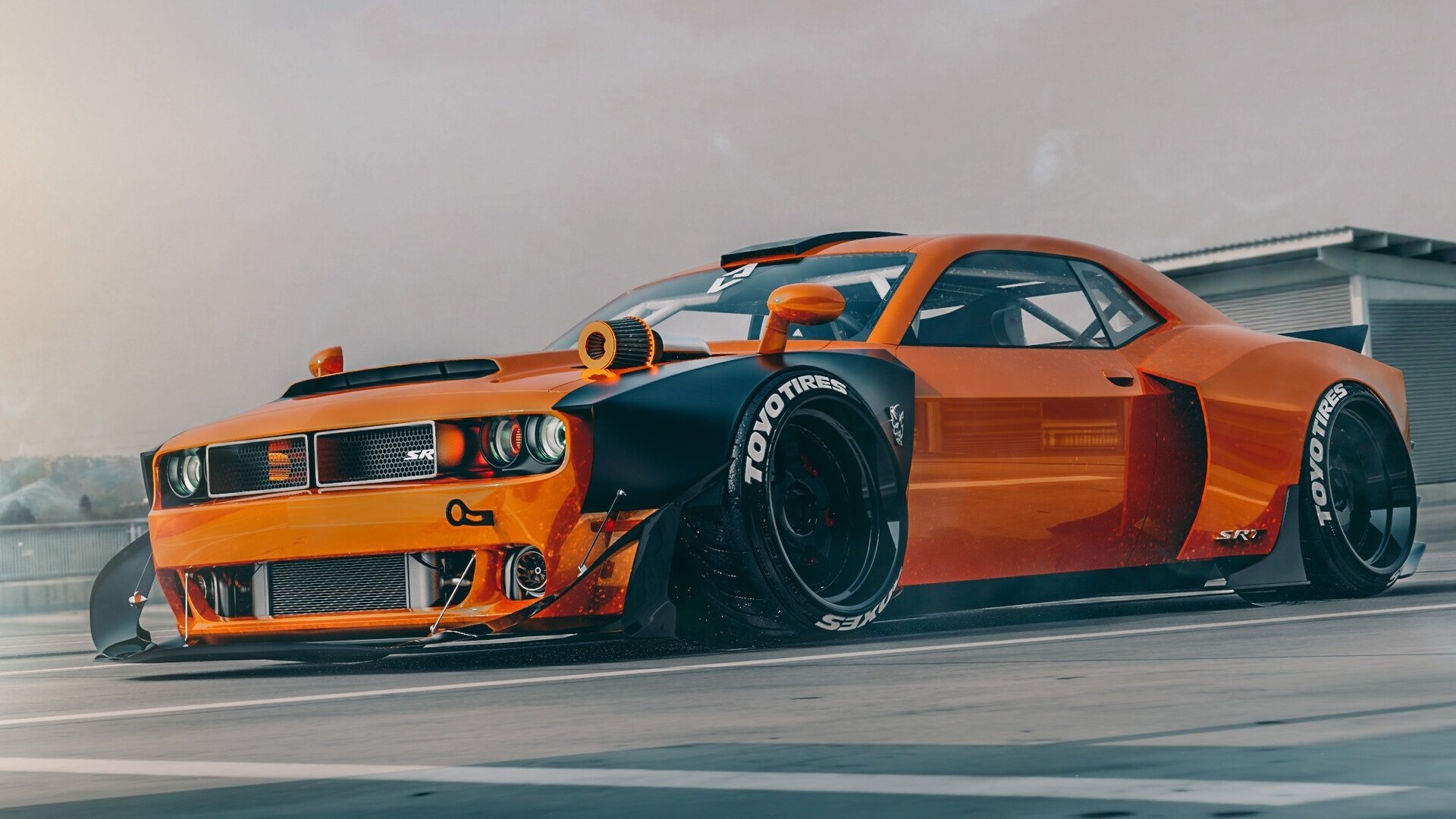 NBA球员职业道德与形象建设，nba球员的职业年限