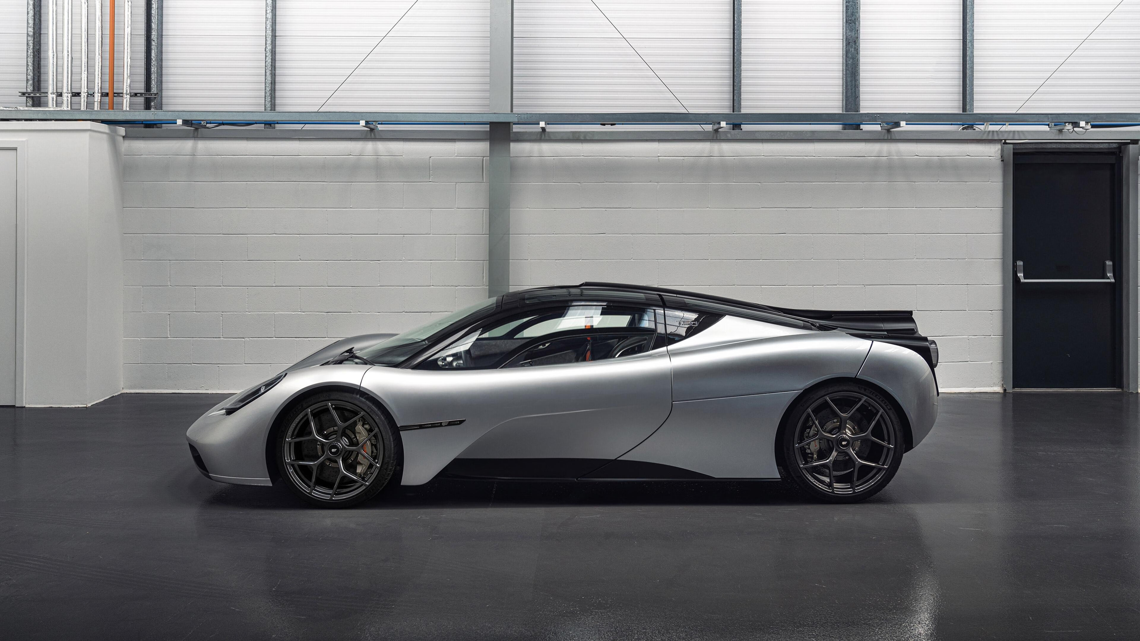 乐鱼官网-NBA球员在末节关键回合中的决策习惯分析，nba末节最大逆转