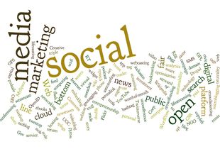 乐鱼app-NBA联盟商业授权管理制度的优化研究，nba授权哪些企业