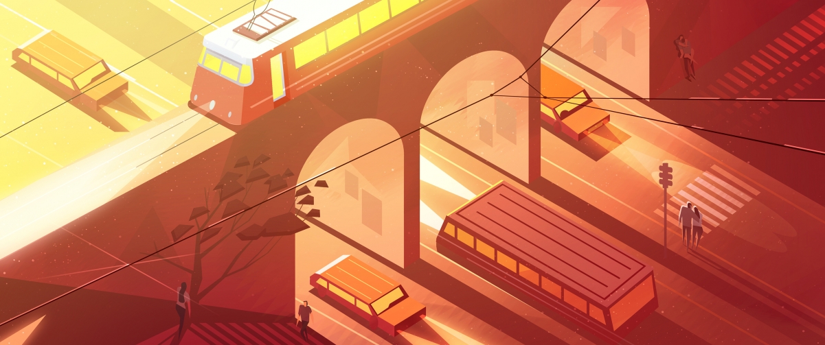 NBA联盟商业授权管理制度的优化研究,nba授权哪些企业