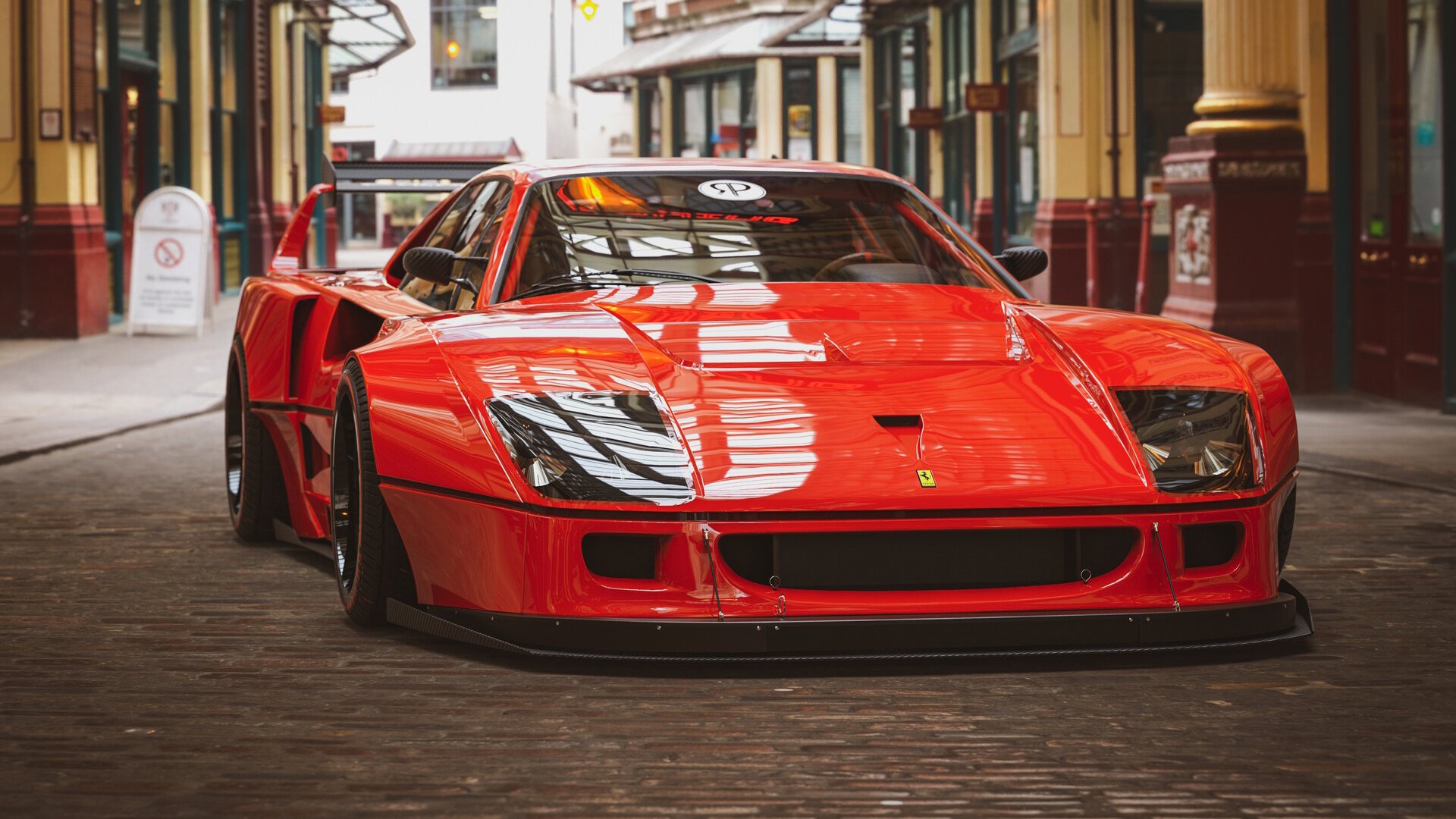 世界青少年水上冲浪比赛在青岛激烈开赛,水上冲浪项目